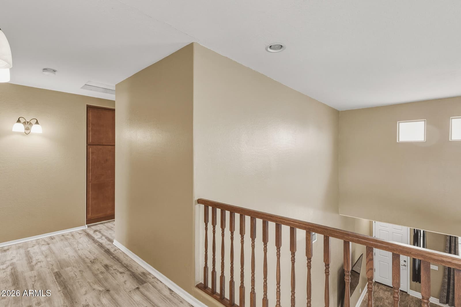 18027 W SUNNYSLOPE Lane, Waddell, AZ 85355 — photo 36 of 60