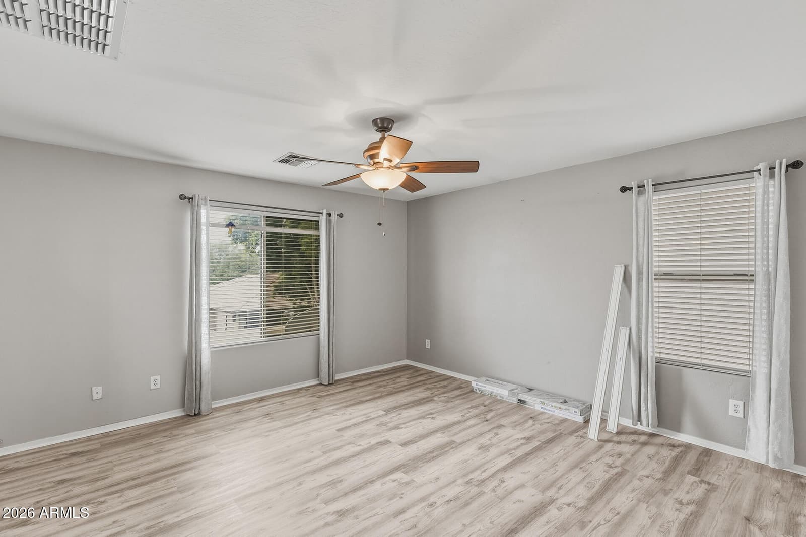 18027 W SUNNYSLOPE Lane, Waddell, AZ 85355 — photo 39 of 60