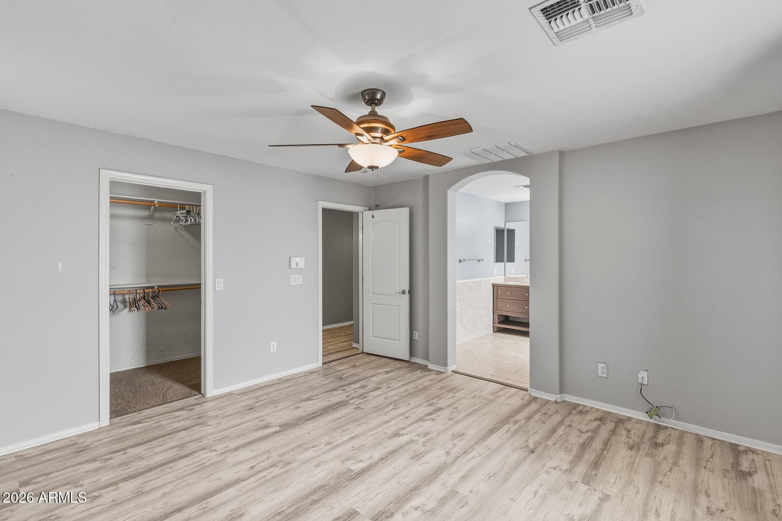 18027 W SUNNYSLOPE Lane, Waddell, AZ 85355 — photo 41 of 60