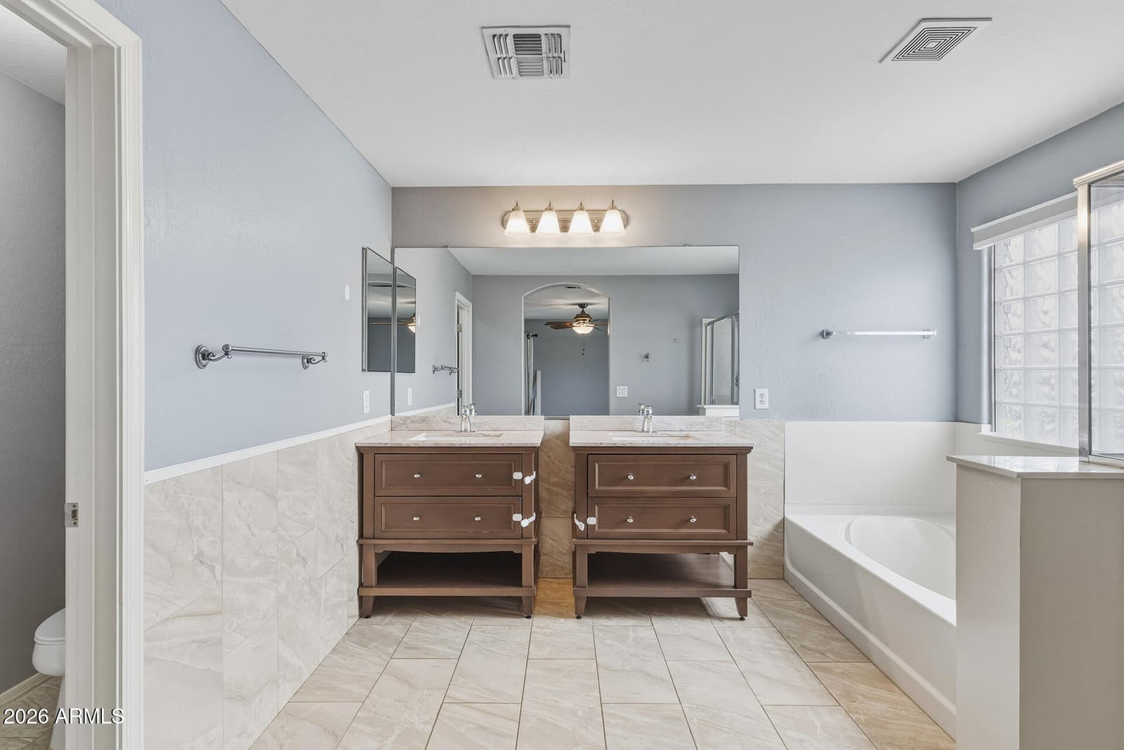 18027 W SUNNYSLOPE Lane, Waddell, AZ 85355 — photo 42 of 60