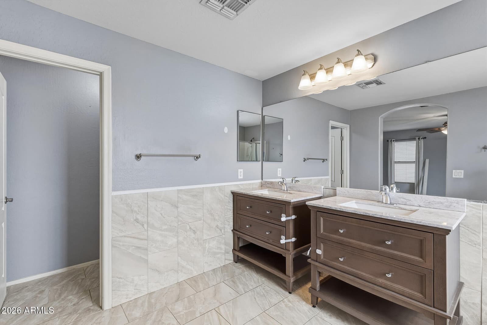 18027 W SUNNYSLOPE Lane, Waddell, AZ 85355 — photo 45 of 60