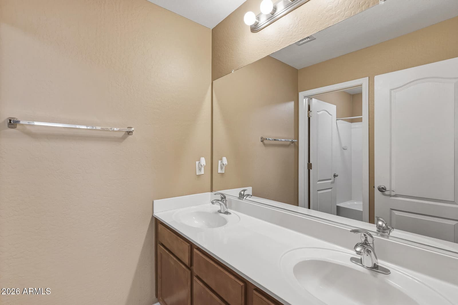 18027 W SUNNYSLOPE Lane, Waddell, AZ 85355 — photo 46 of 60