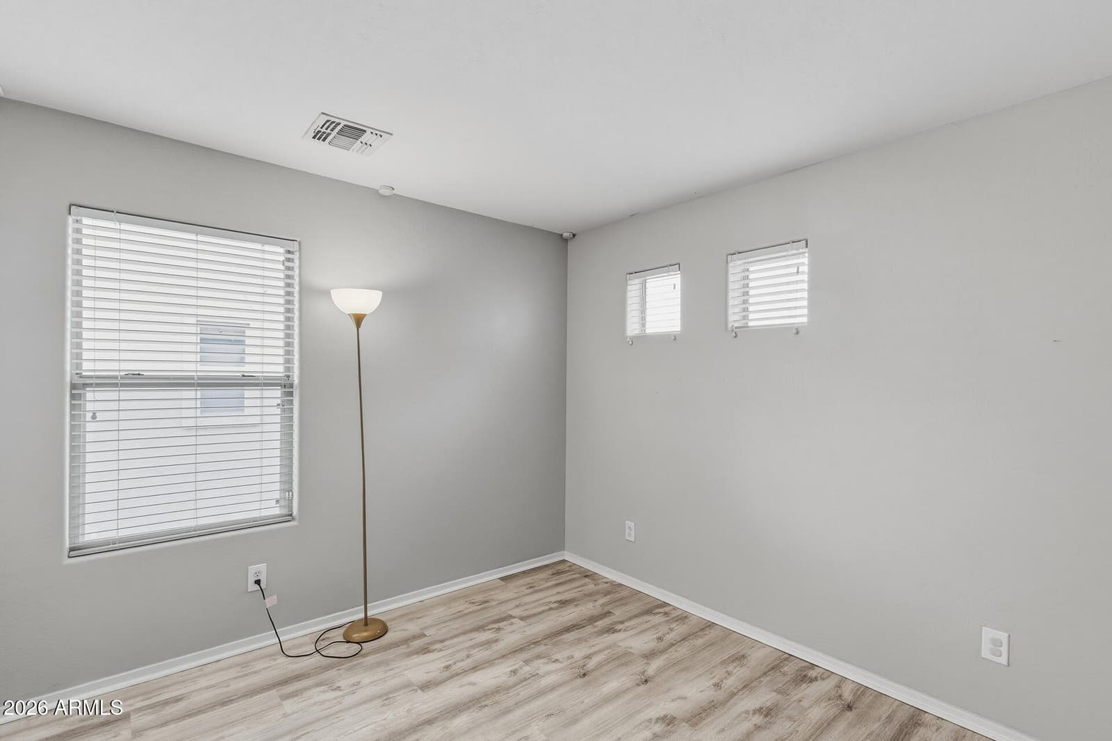 18027 W SUNNYSLOPE Lane, Waddell, AZ 85355 — photo 48 of 60