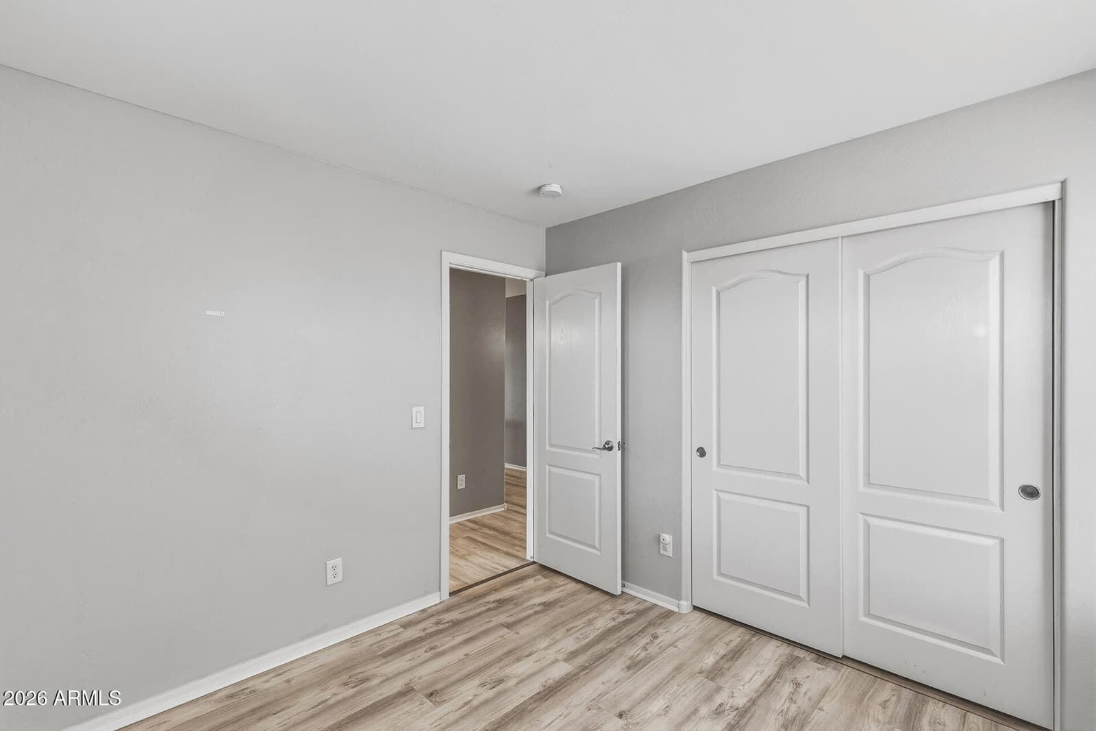 18027 W SUNNYSLOPE Lane, Waddell, AZ 85355 — photo 49 of 60