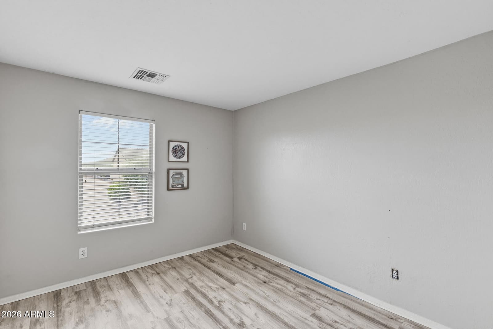 18027 W SUNNYSLOPE Lane, Waddell, AZ 85355 — photo 50 of 60