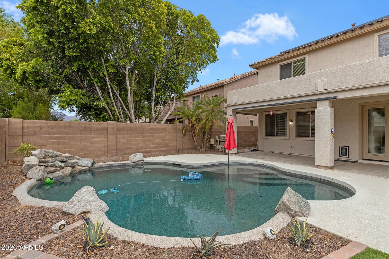 18027 W SUNNYSLOPE Lane, Waddell, AZ 85355 — photo 60 of 60