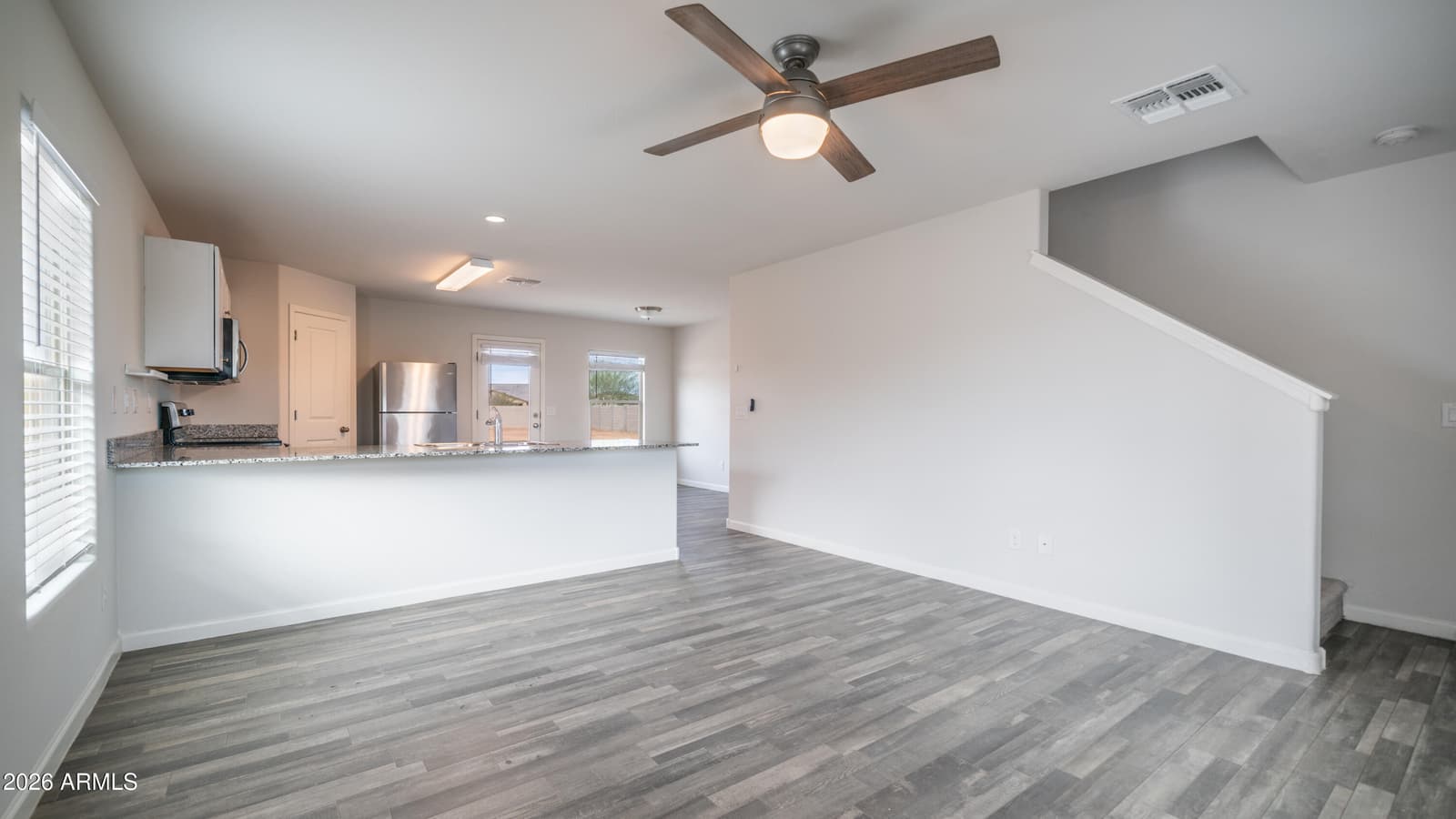 928 W Verde Lane, Coolidge, AZ 85128 — photo 3 of 32