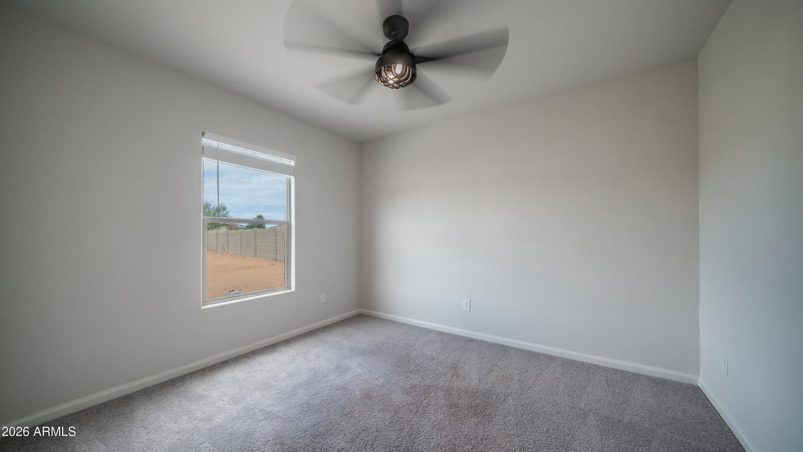 928 W Verde Lane, Coolidge, AZ 85128 — photo 14 of 32