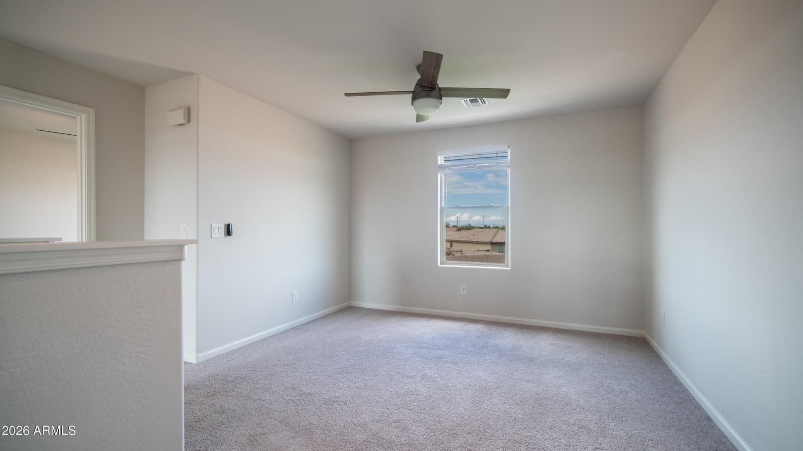 928 W Verde Lane, Coolidge, AZ 85128 — photo 15 of 32