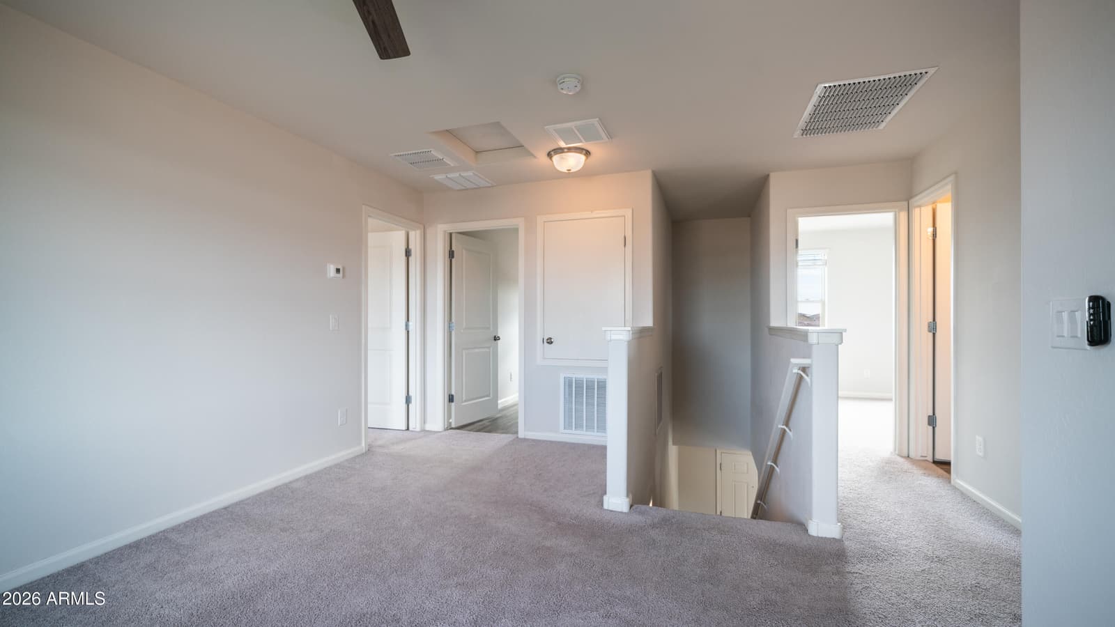928 W Verde Lane, Coolidge, AZ 85128 — photo 16 of 32