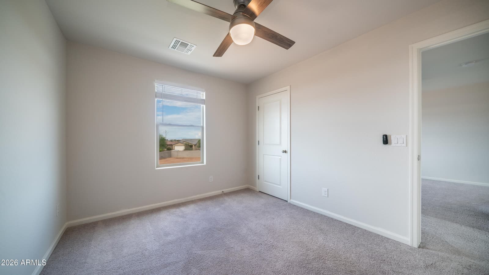 928 W Verde Lane, Coolidge, AZ 85128 — photo 17 of 32