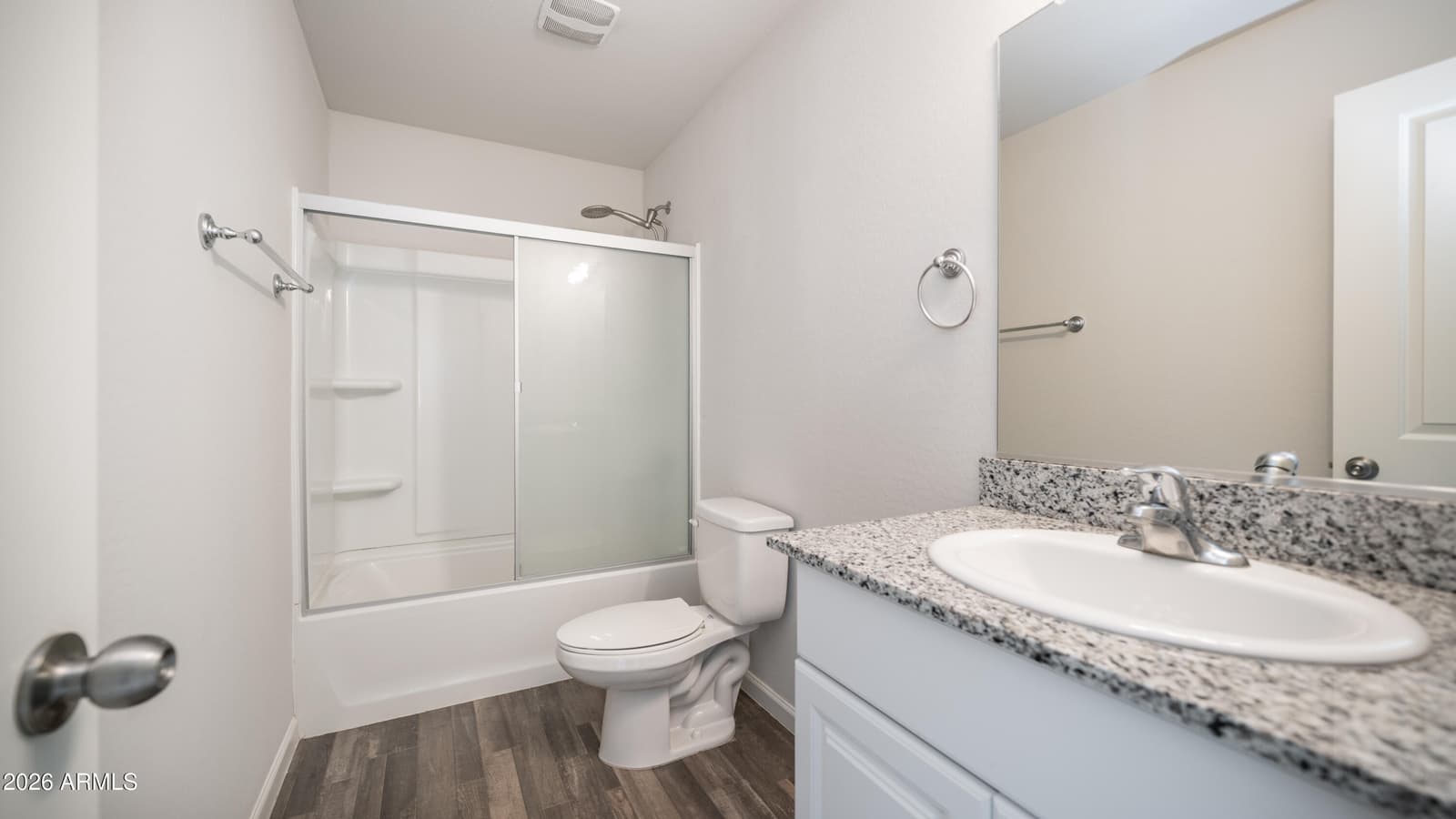 928 W Verde Lane, Coolidge, AZ 85128 — photo 18 of 32