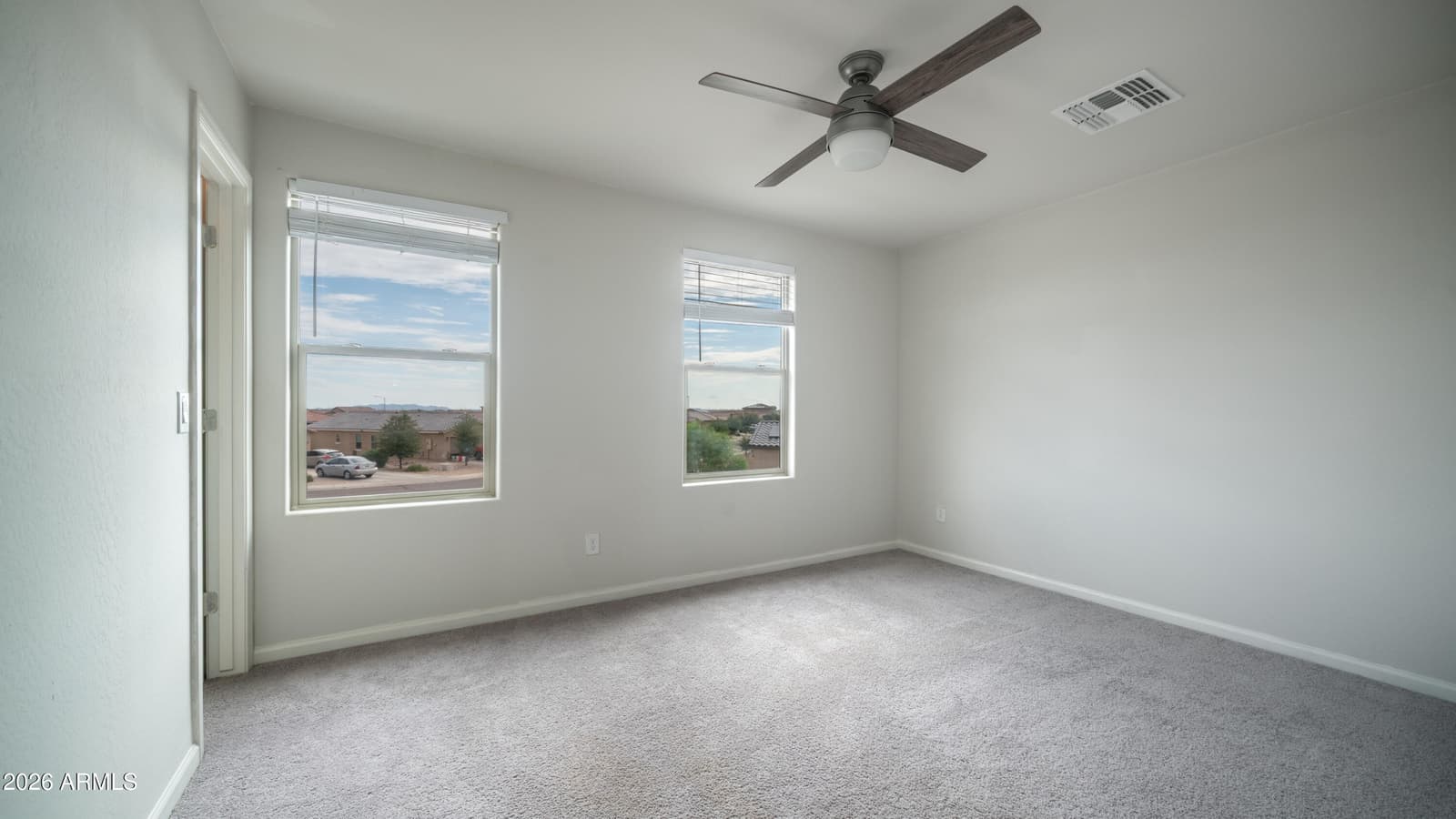 928 W Verde Lane, Coolidge, AZ 85128 — photo 19 of 32