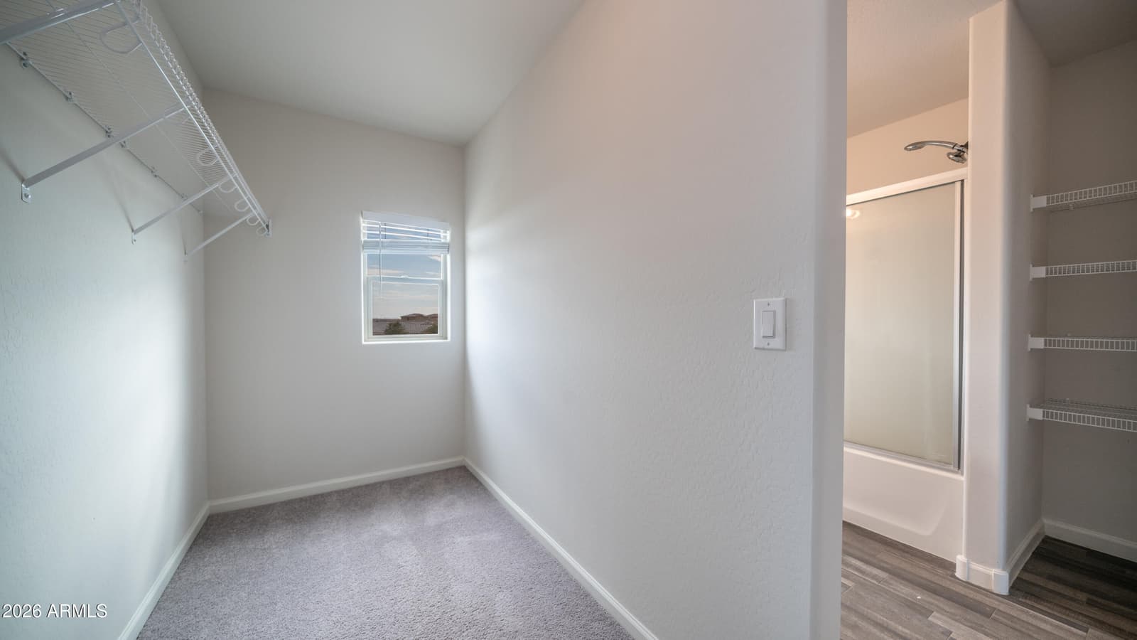 928 W Verde Lane, Coolidge, AZ 85128 — photo 24 of 32
