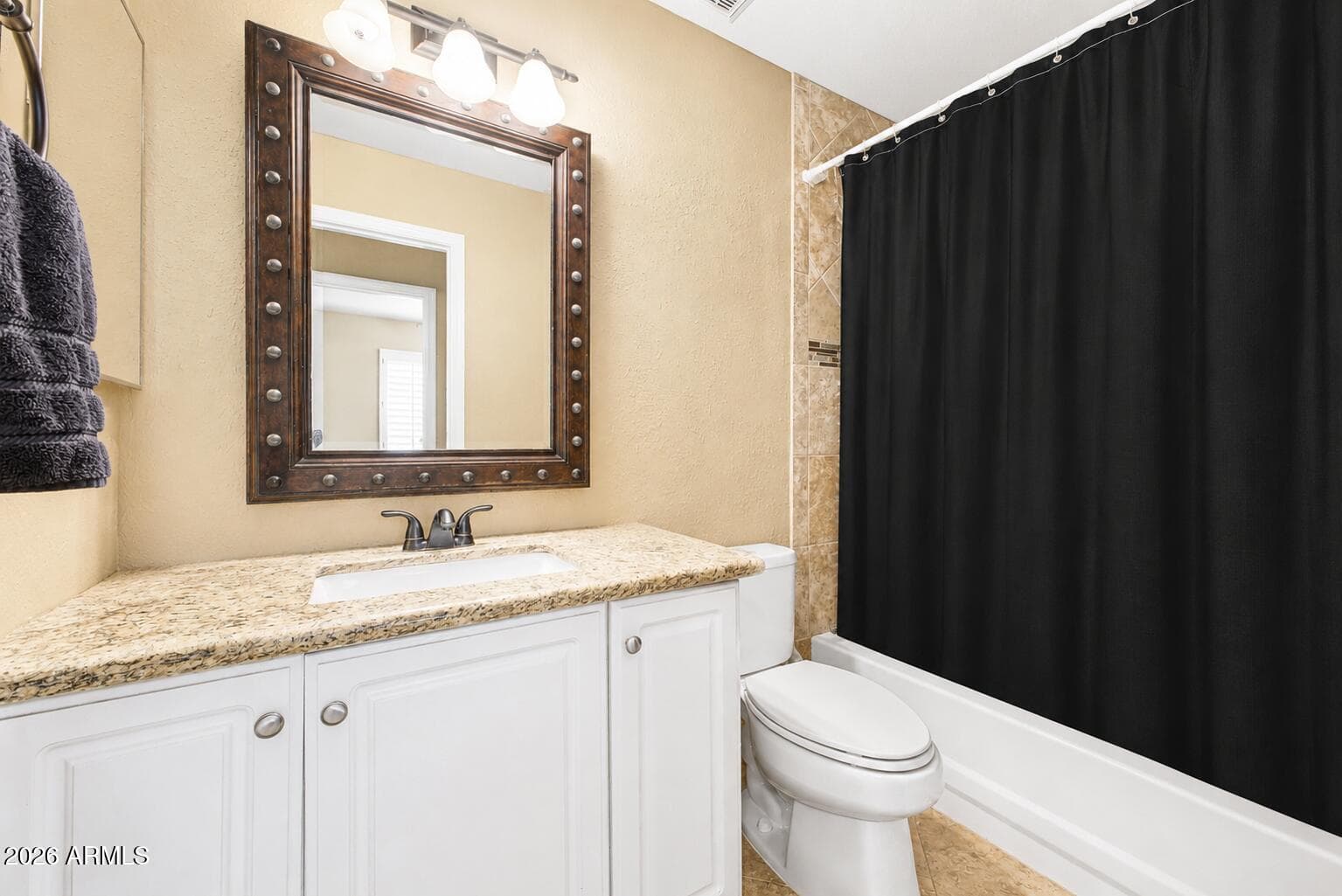 6322 W POTTER Drive, Glendale, AZ 85308 — photo 16 of 19