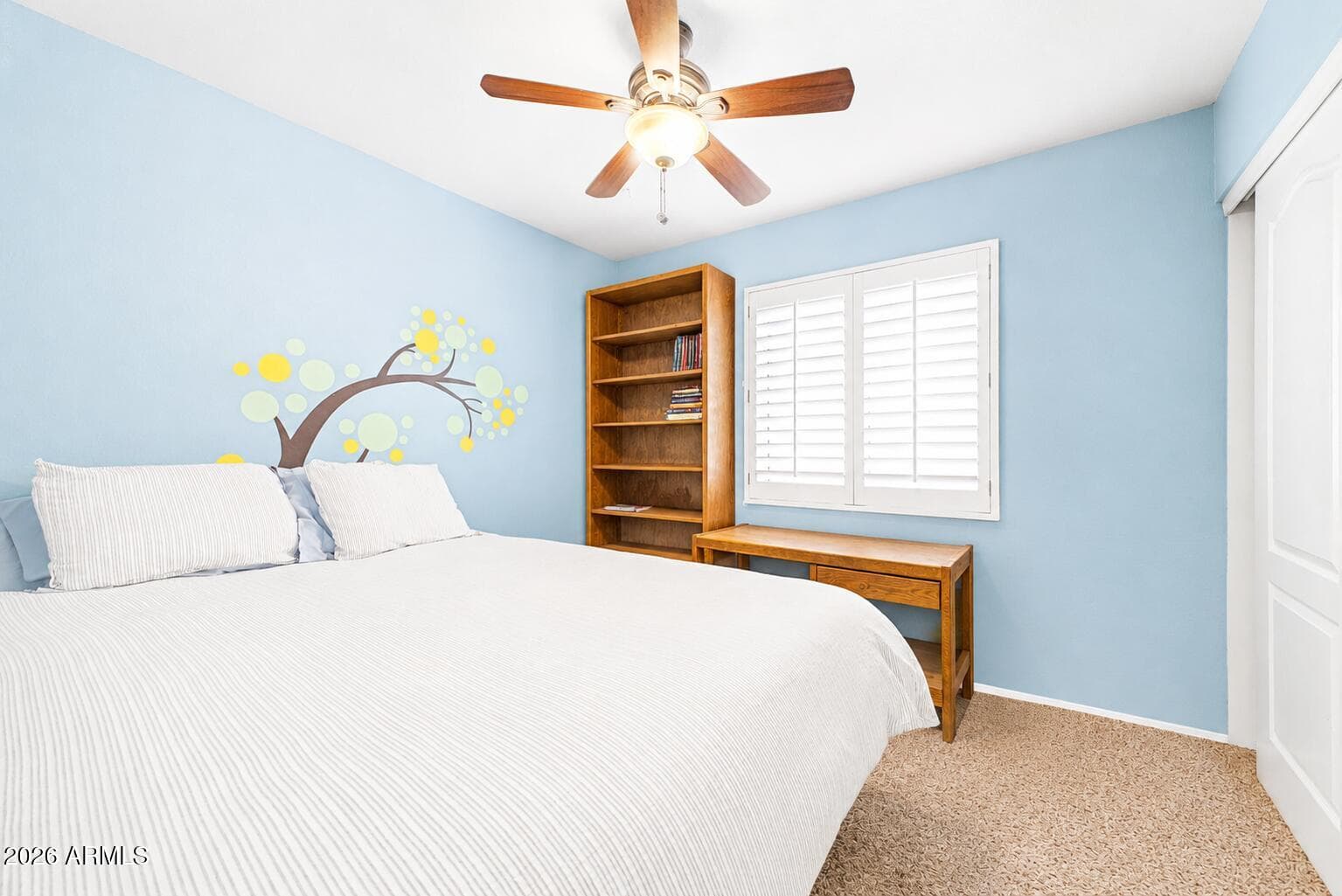 6322 W POTTER Drive, Glendale, AZ 85308 — photo 14 of 19