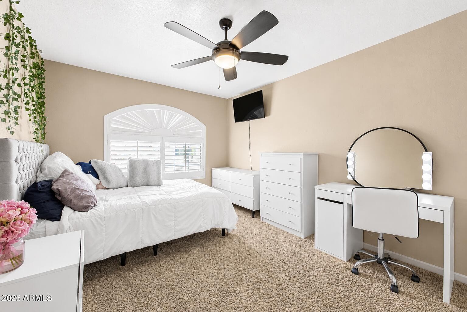 6322 W POTTER Drive, Glendale, AZ 85308 — photo 15 of 19