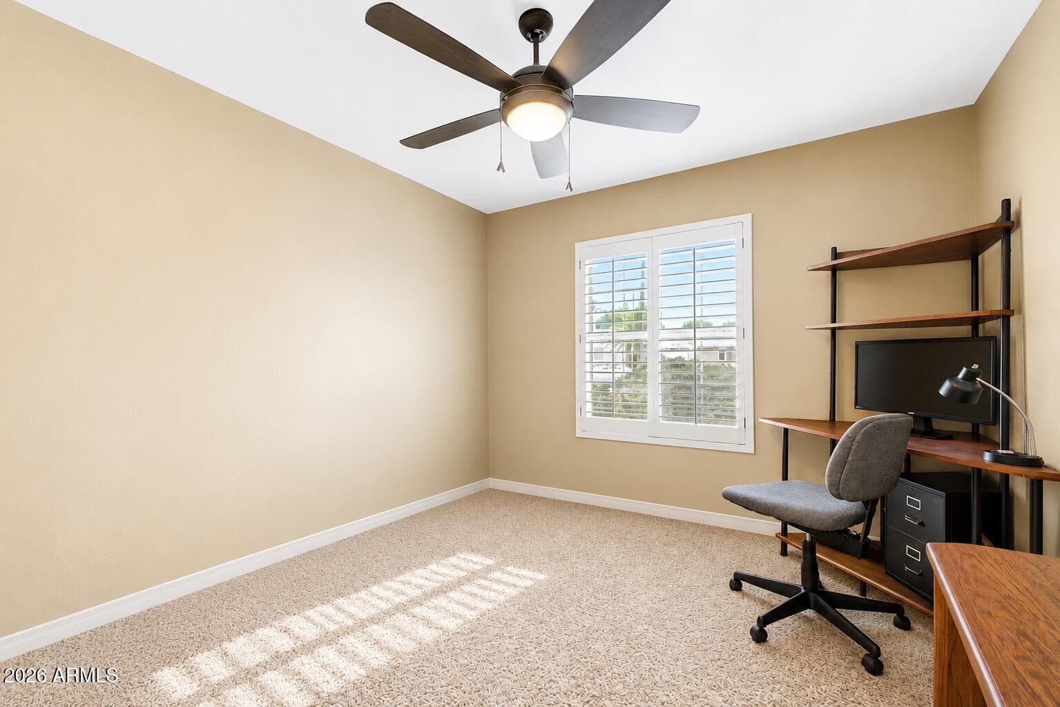 6322 W POTTER Drive, Glendale, AZ 85308 — photo 17 of 19