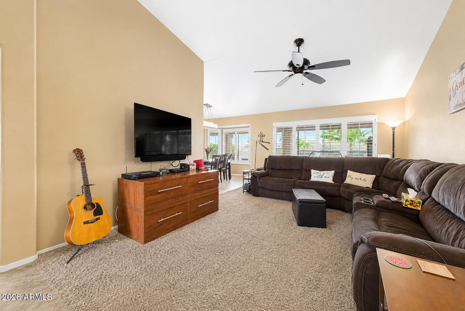 6322 W POTTER Drive, Glendale, AZ 85308 — photo 5 of 19