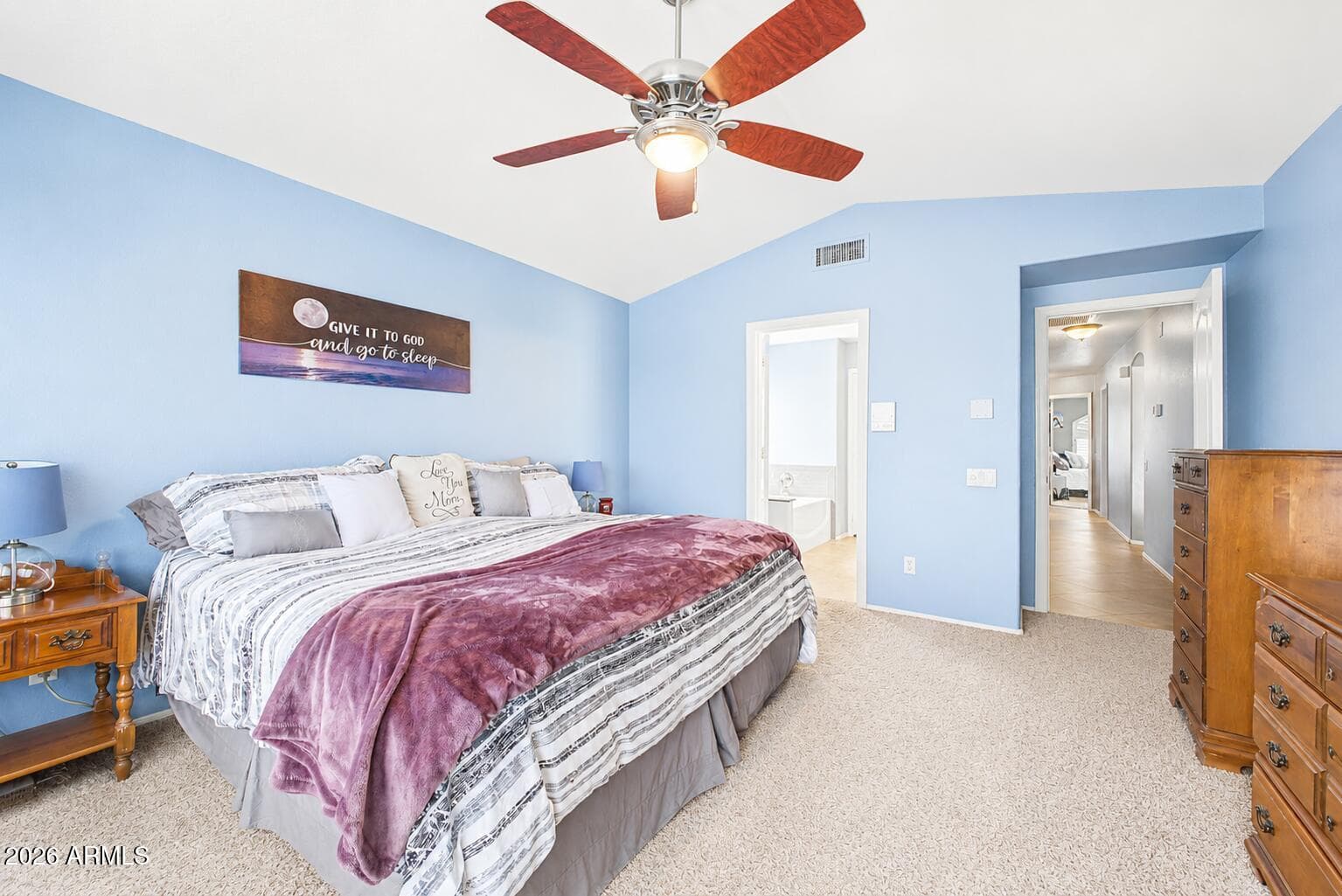 6322 W POTTER Drive, Glendale, AZ 85308 — photo 11 of 19