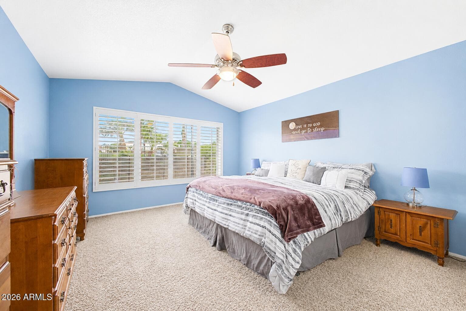 6322 W POTTER Drive, Glendale, AZ 85308 — photo 10 of 19