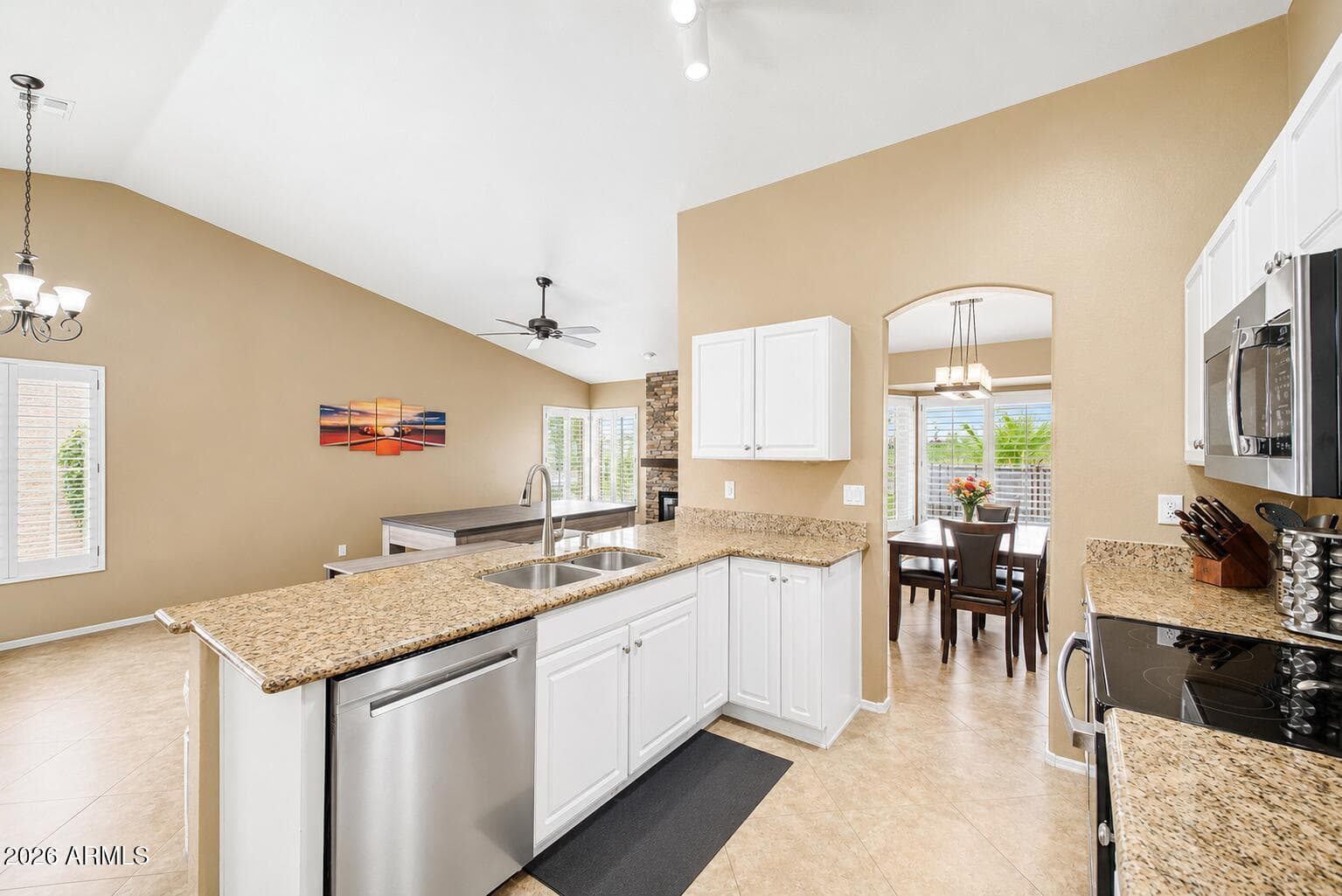 6322 W POTTER Drive, Glendale, AZ 85308 — photo 8 of 19