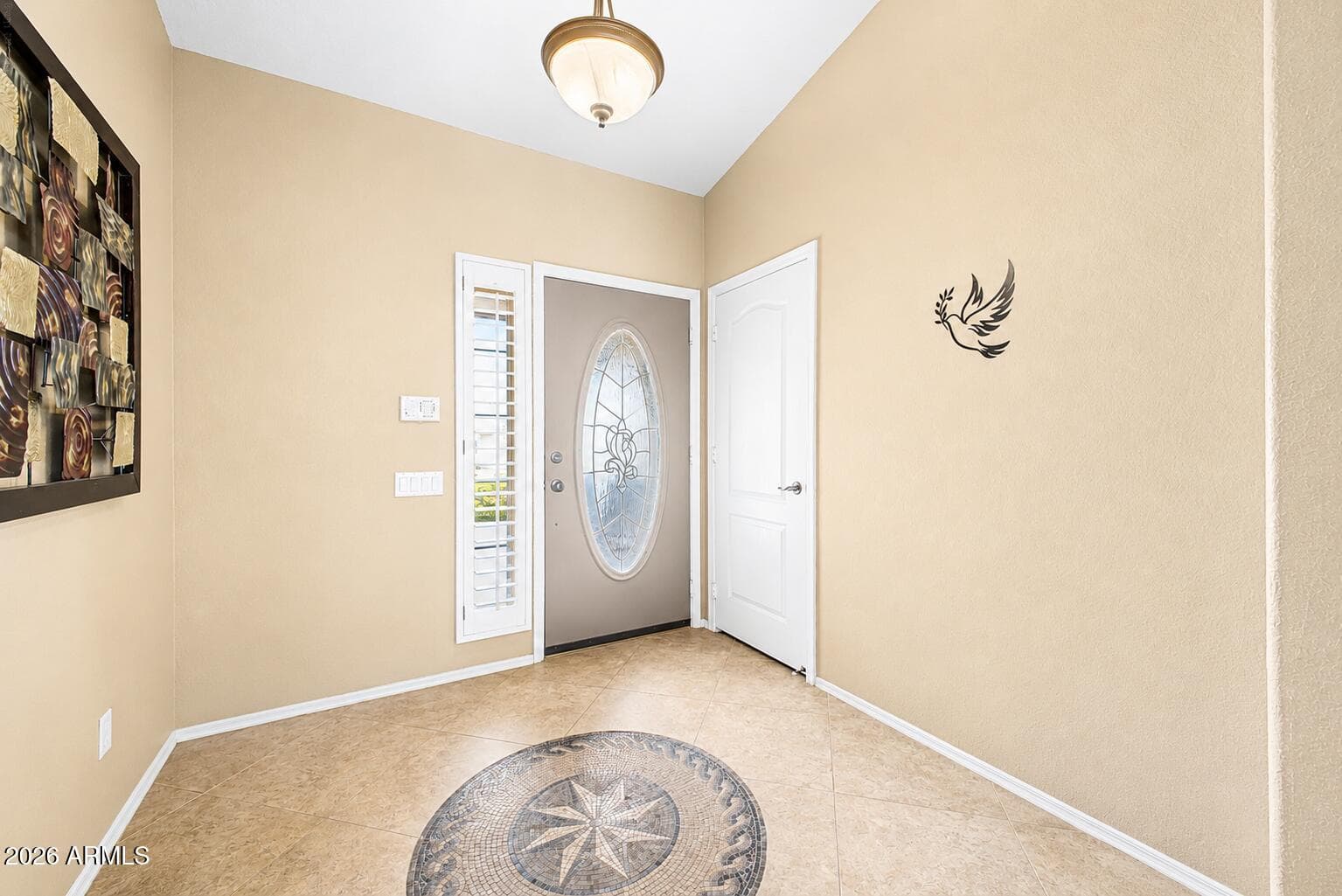 6322 W POTTER Drive, Glendale, AZ 85308 — photo 4 of 19