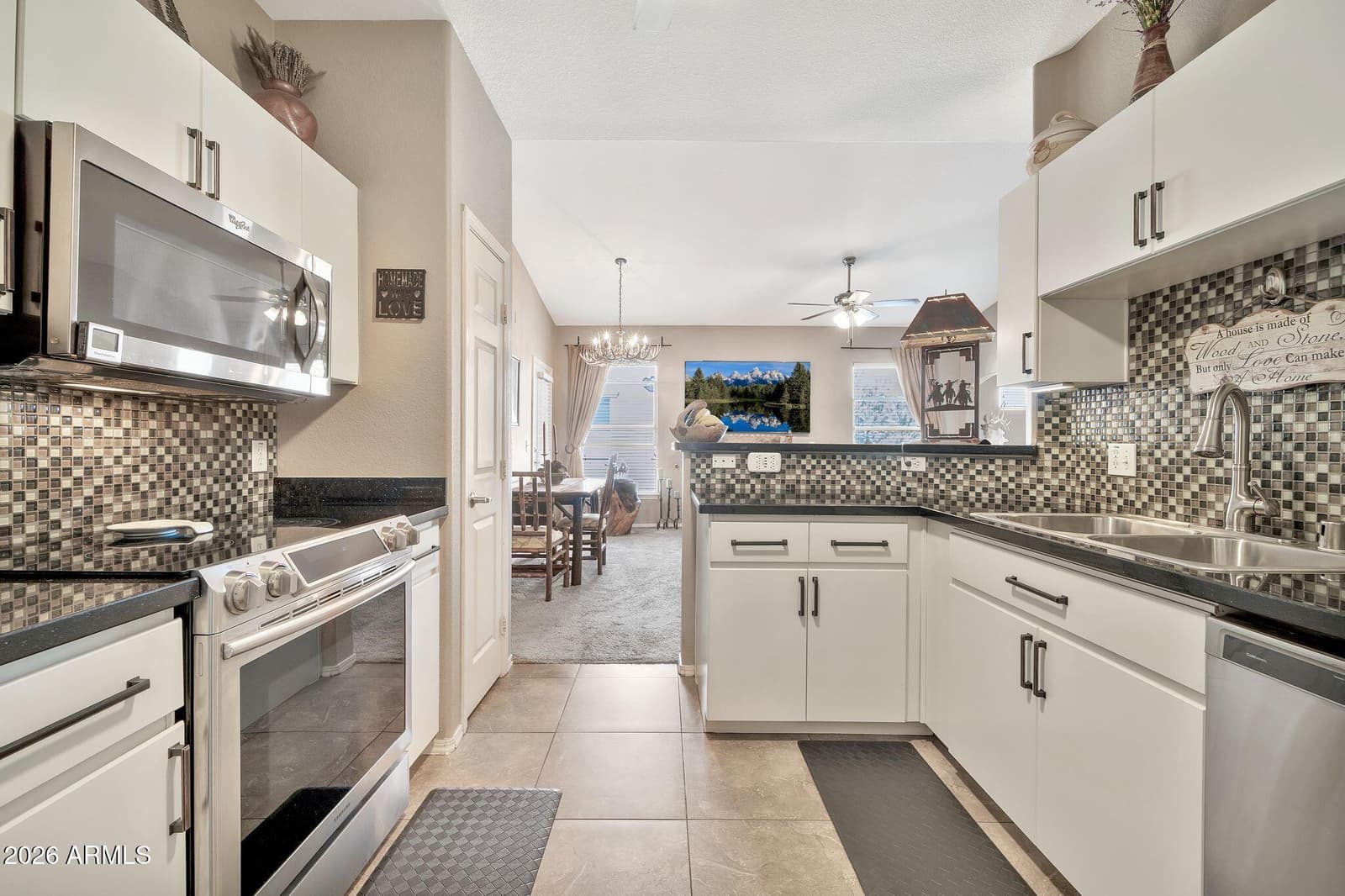 14250 W WIGWAM Boulevard 1326, Litchfield Park, AZ 85340 — photo 8 of 37