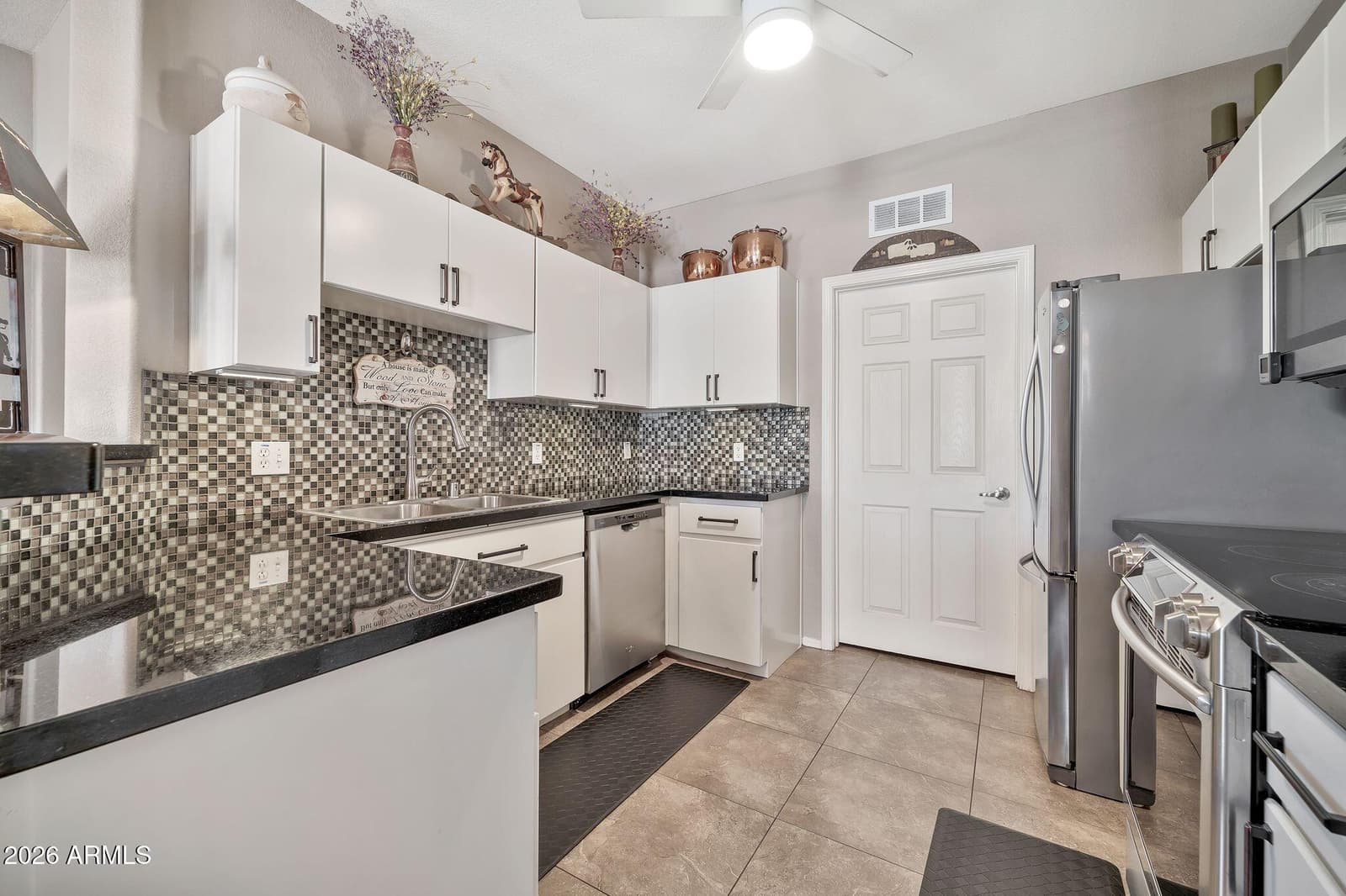 14250 W WIGWAM Boulevard 1326, Litchfield Park, AZ 85340 — photo 10 of 37