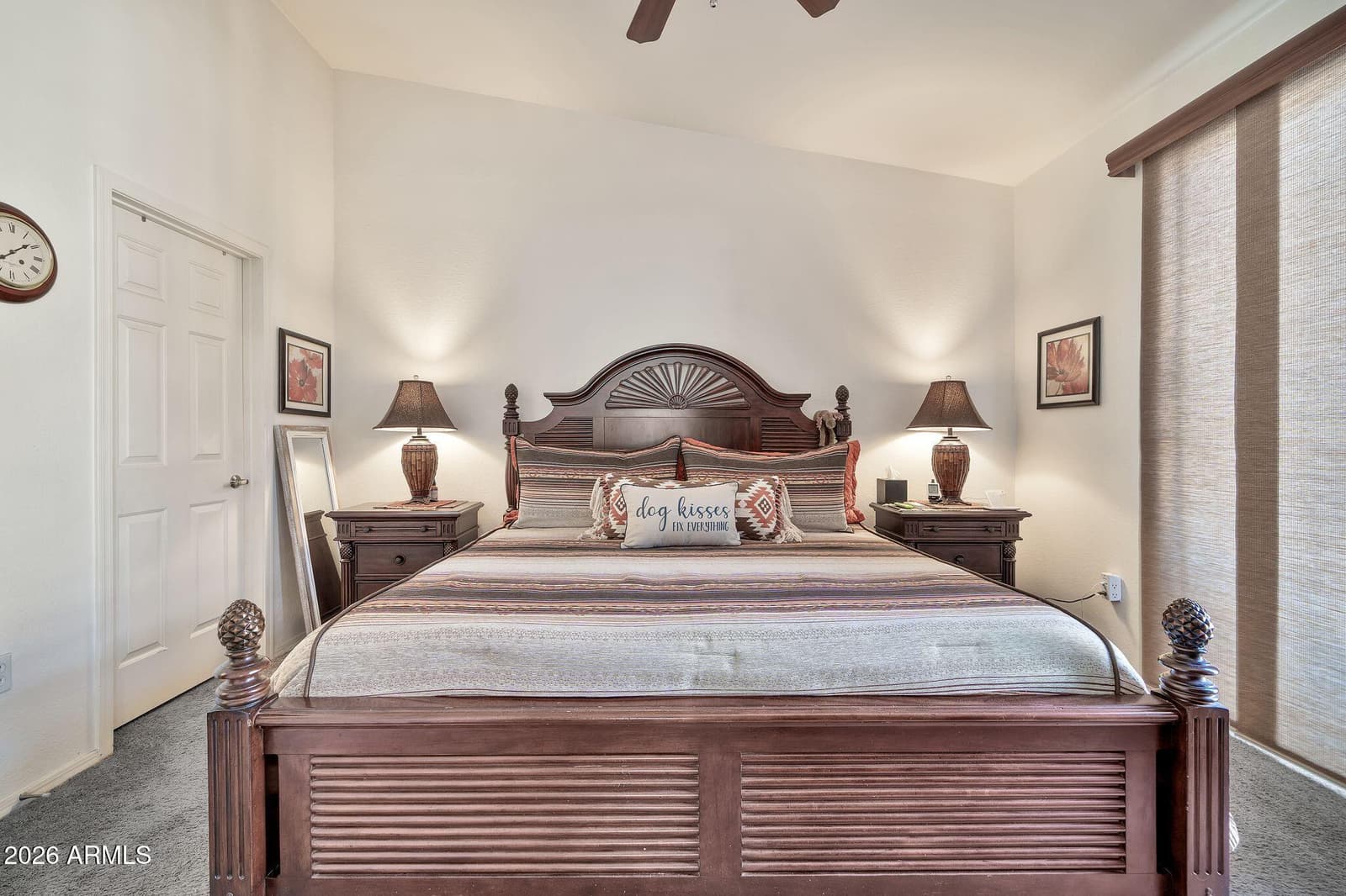 14250 W WIGWAM Boulevard 1326, Litchfield Park, AZ 85340 — photo 11 of 37