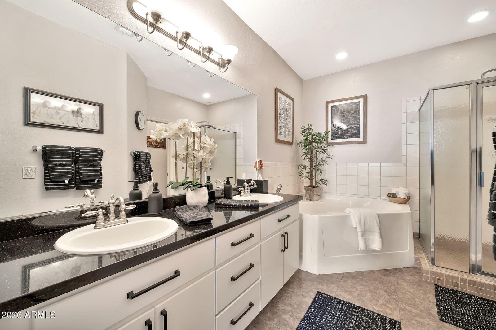 14250 W WIGWAM Boulevard 1326, Litchfield Park, AZ 85340 — photo 14 of 37