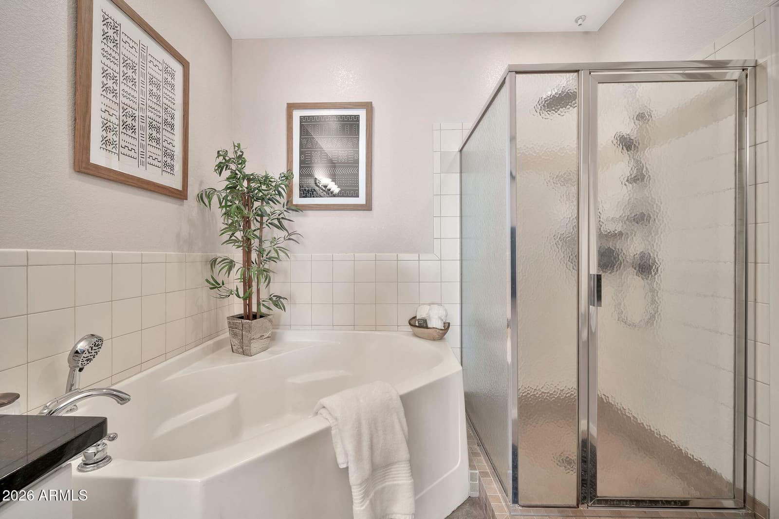 14250 W WIGWAM Boulevard 1326, Litchfield Park, AZ 85340 — photo 15 of 37
