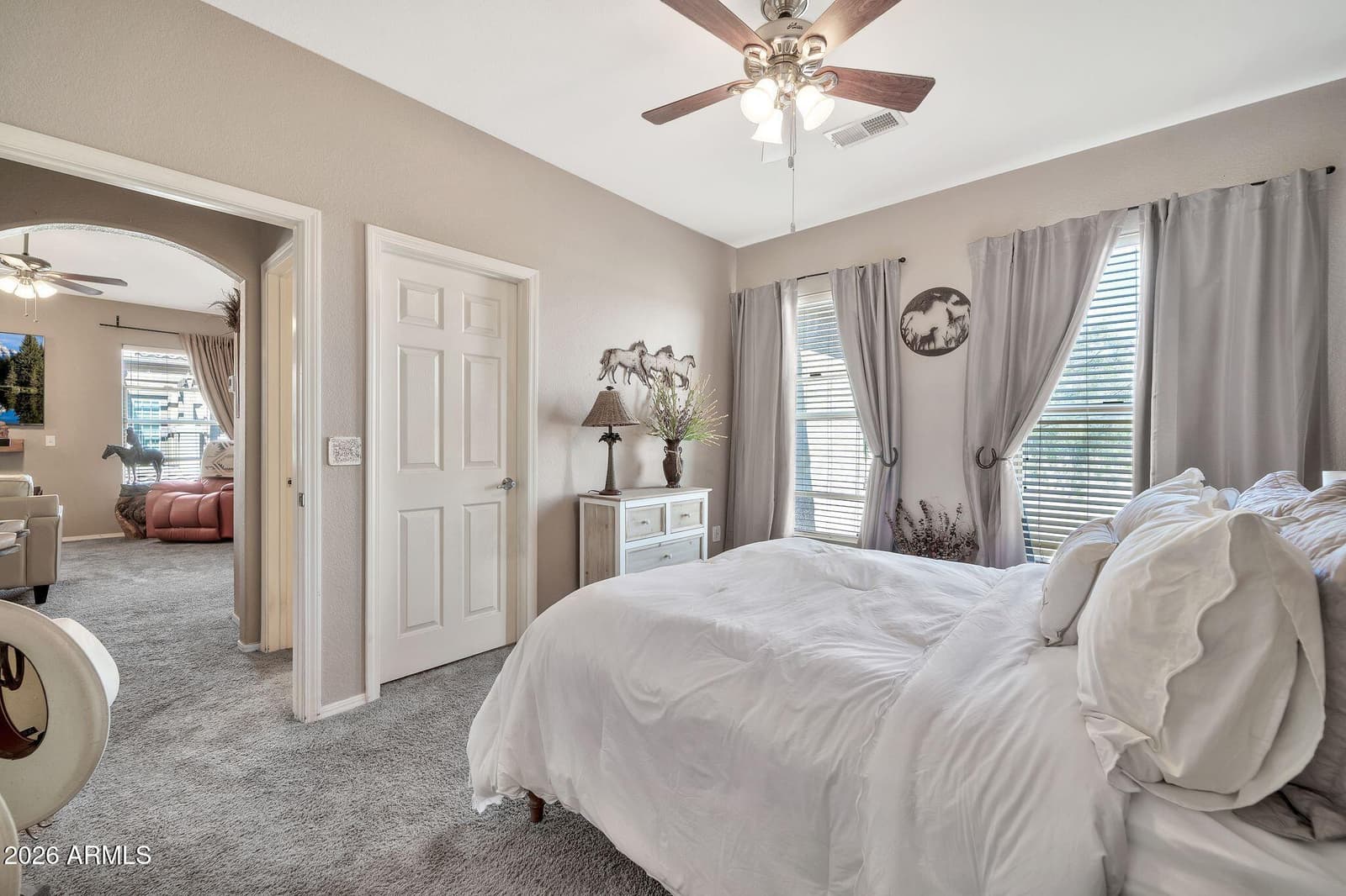14250 W WIGWAM Boulevard 1326, Litchfield Park, AZ 85340 — photo 16 of 37