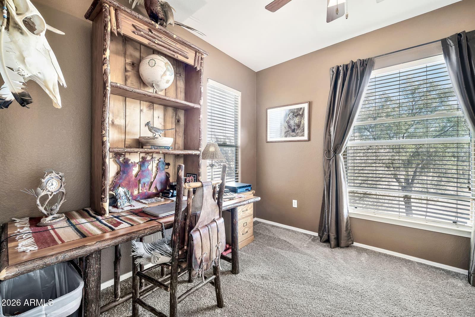 14250 W WIGWAM Boulevard 1326, Litchfield Park, AZ 85340 — photo 20 of 37