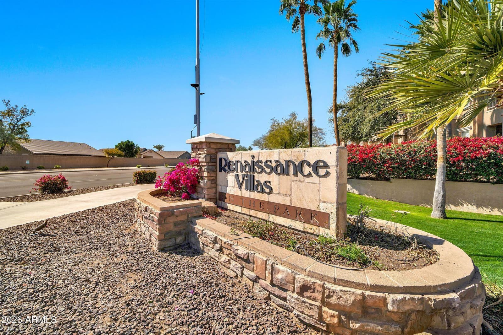14250 W WIGWAM Boulevard 1326, Litchfield Park, AZ 85340 — photo 30 of 37