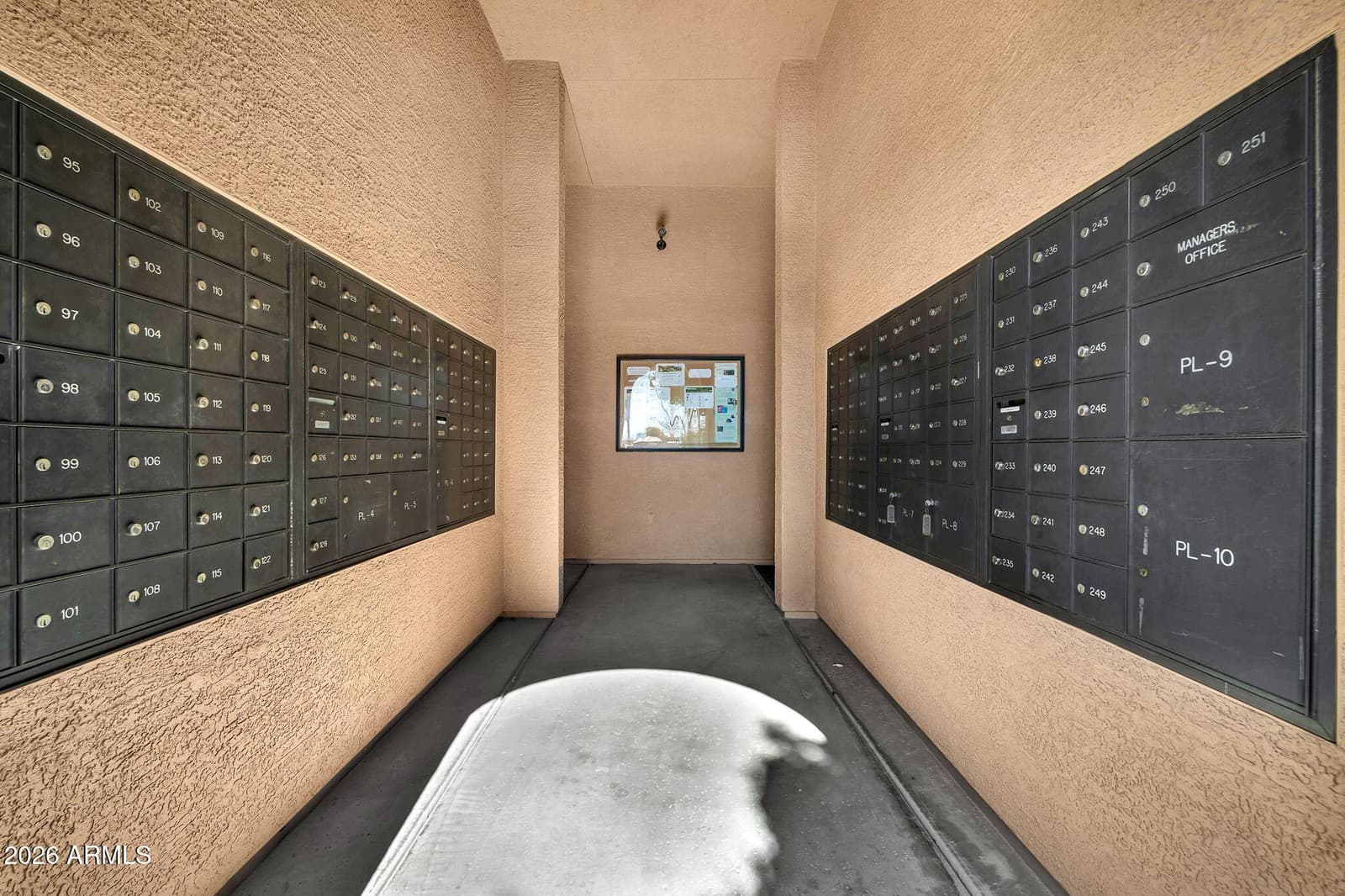 14250 W WIGWAM Boulevard 1326, Litchfield Park, AZ 85340 — photo 36 of 37