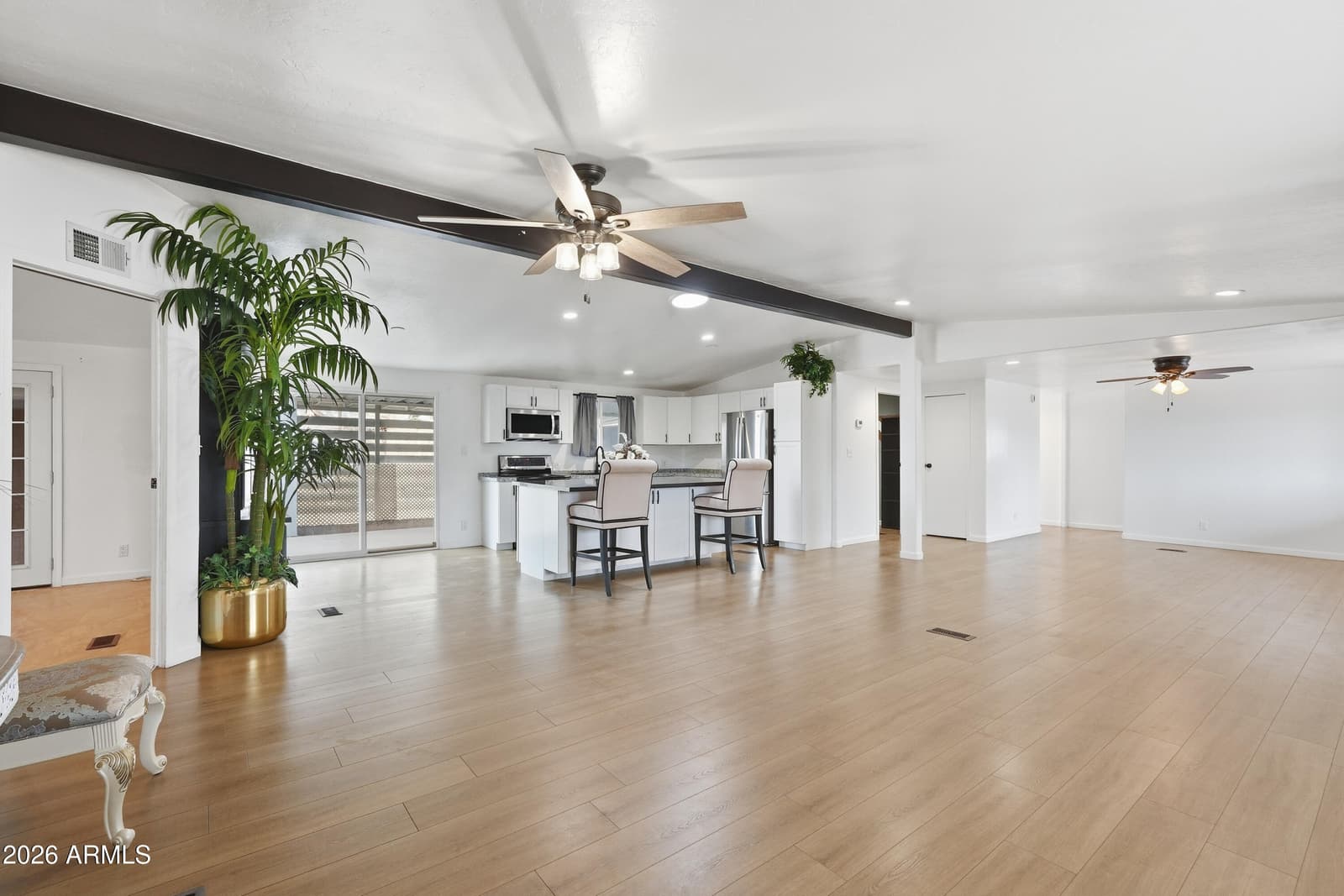 12721 W Greenway Road 11, El Mirage, AZ 85335 — photo 8 of 36