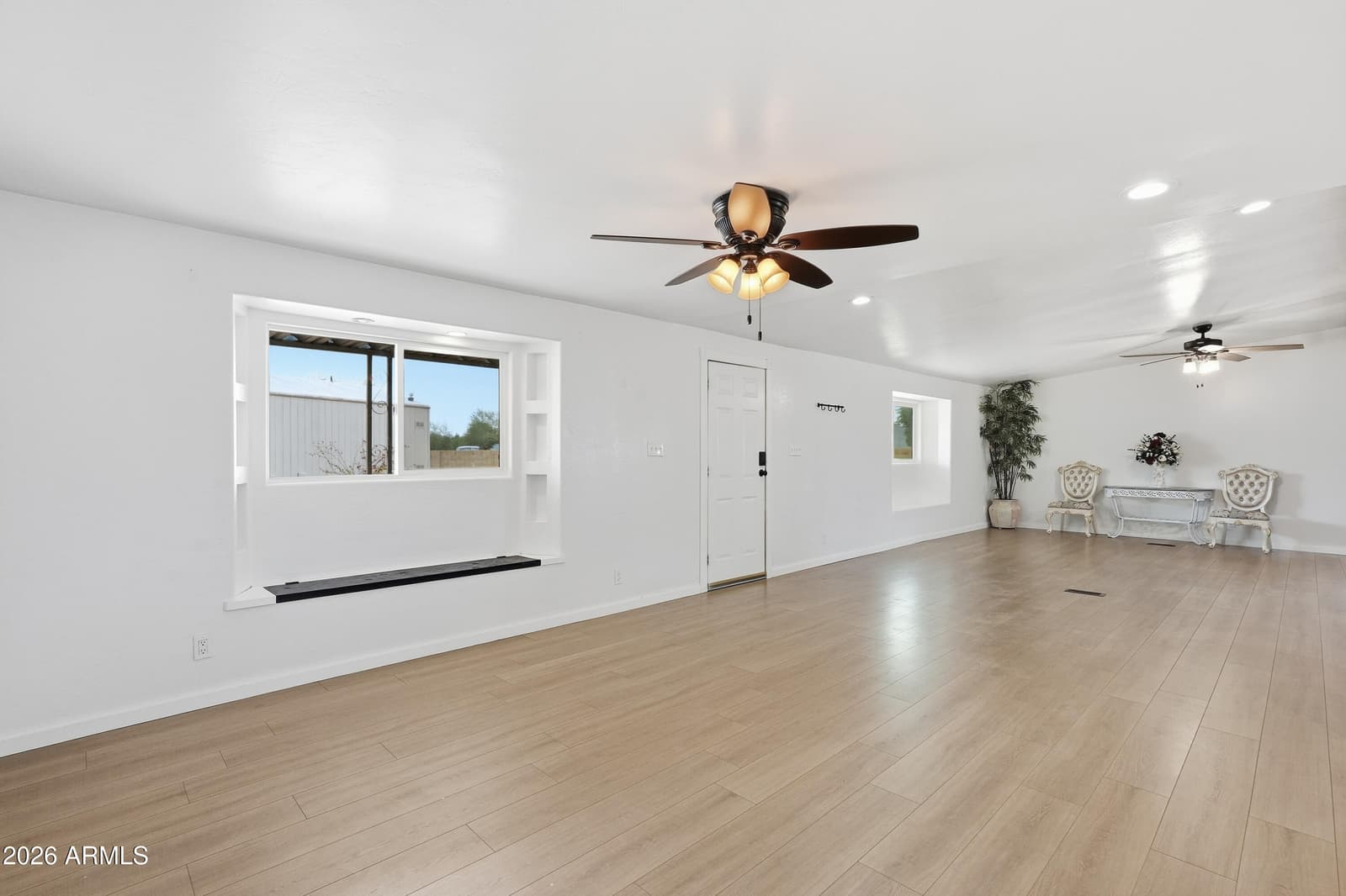 12721 W Greenway Road 11, El Mirage, AZ 85335 — photo 12 of 36