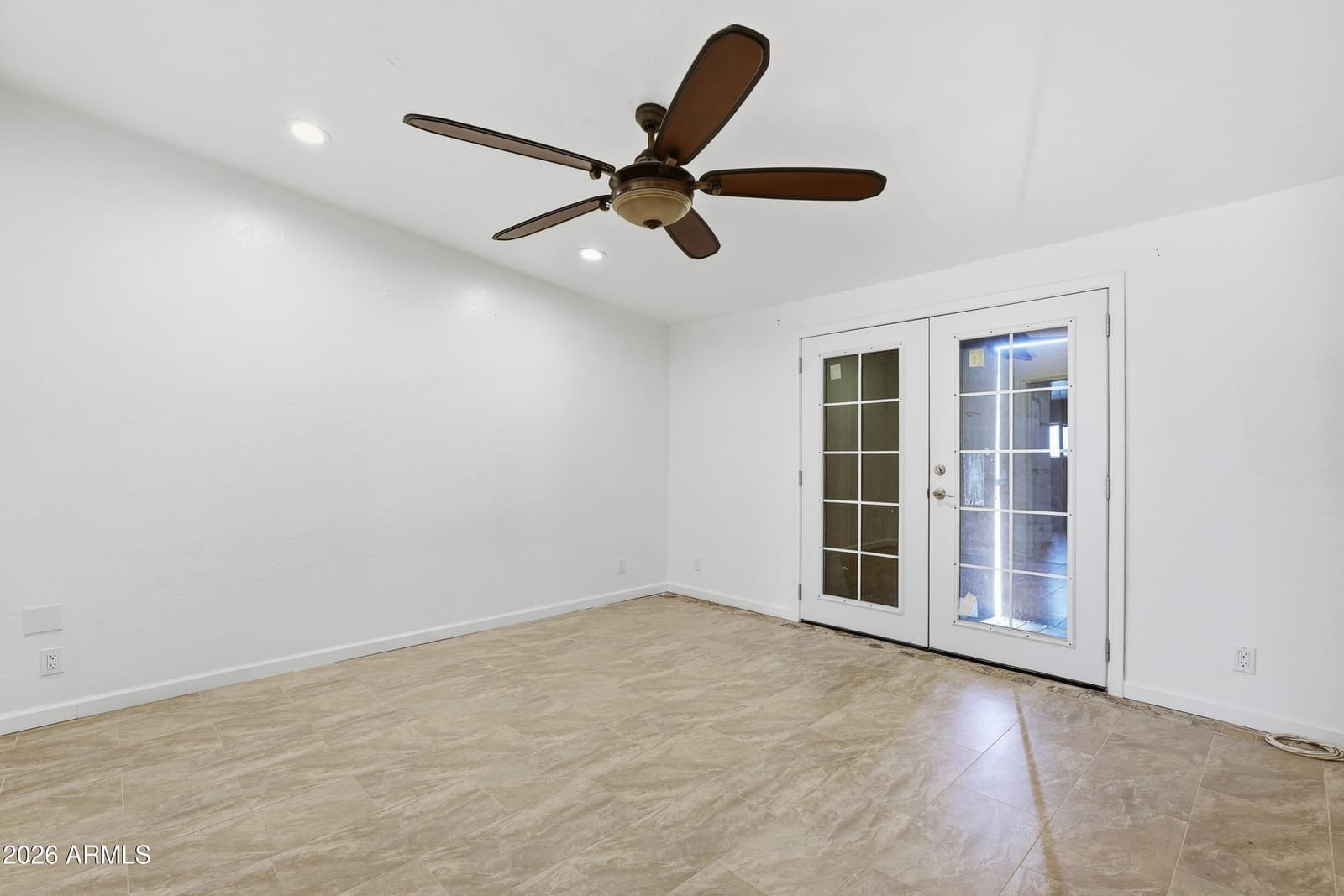 12721 W Greenway Road 11, El Mirage, AZ 85335 — photo 14 of 36