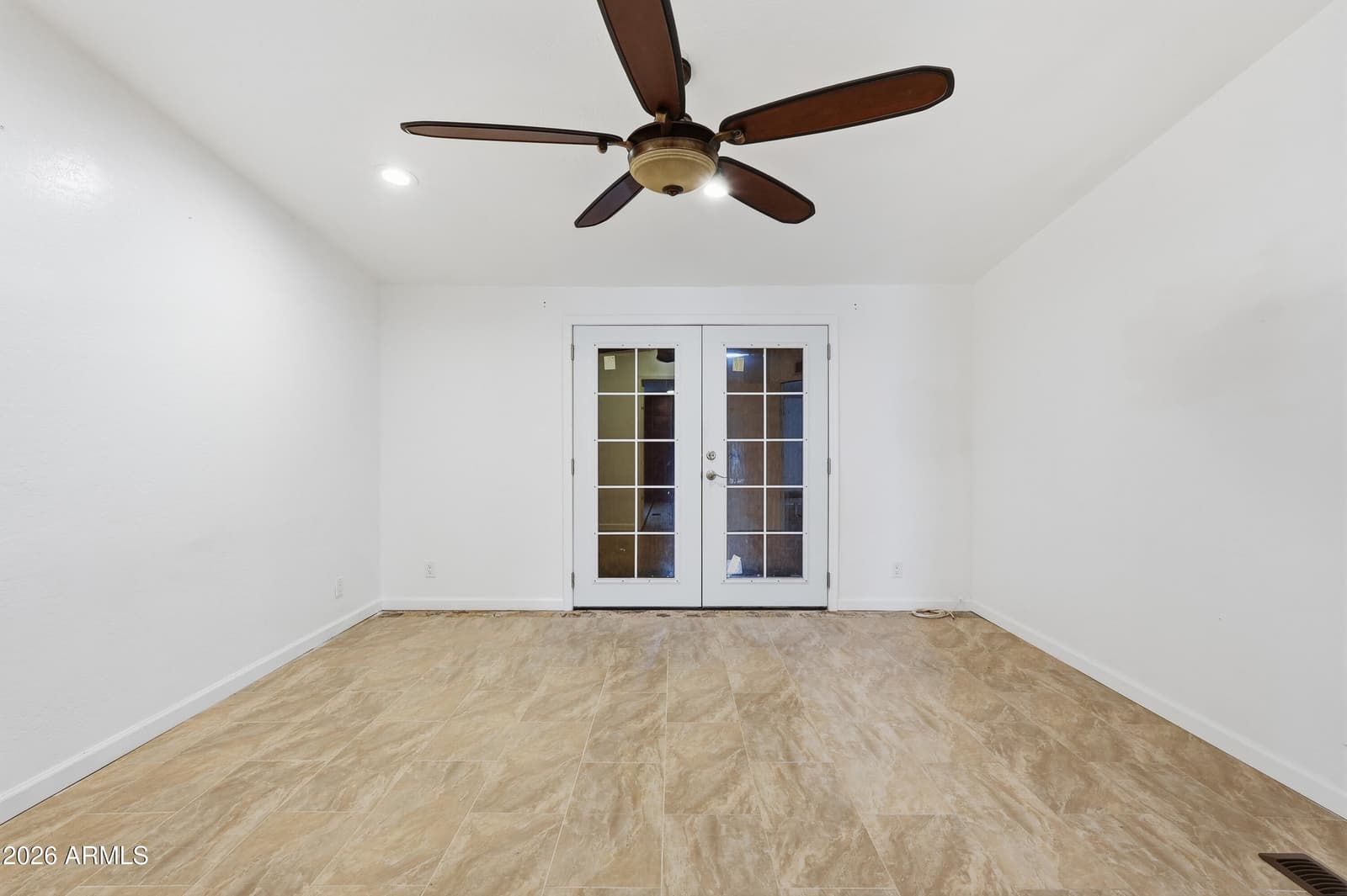 12721 W Greenway Road 11, El Mirage, AZ 85335 — photo 15 of 36