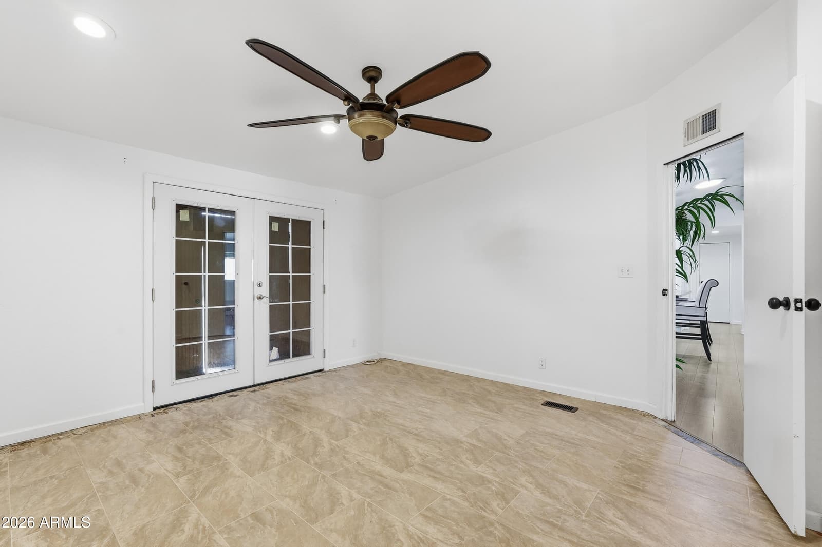 12721 W Greenway Road 11, El Mirage, AZ 85335 — photo 16 of 36