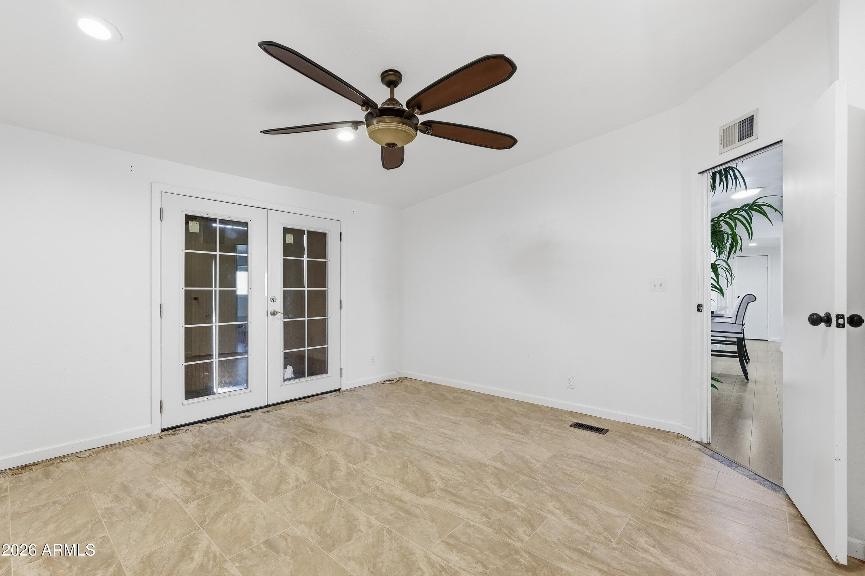 12721 W GREENWAY Road 11, El Mirage, AZ 85335 — photo 16 of 36