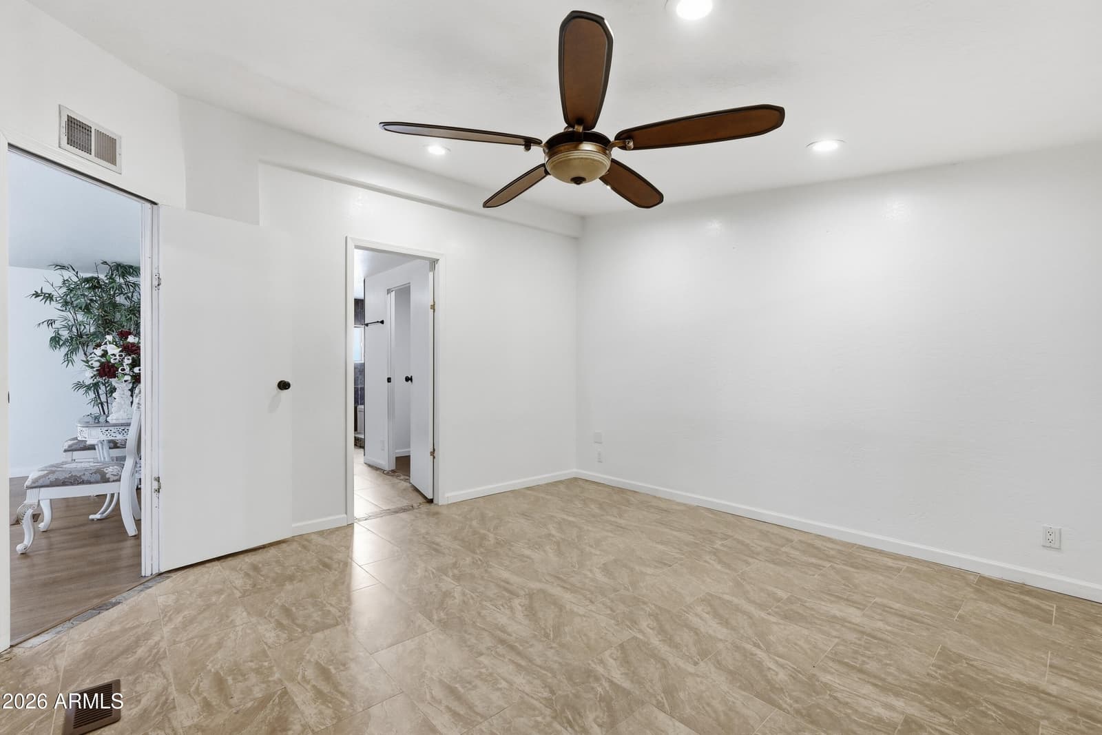 12721 W Greenway Road 11, El Mirage, AZ 85335 — photo 18 of 36