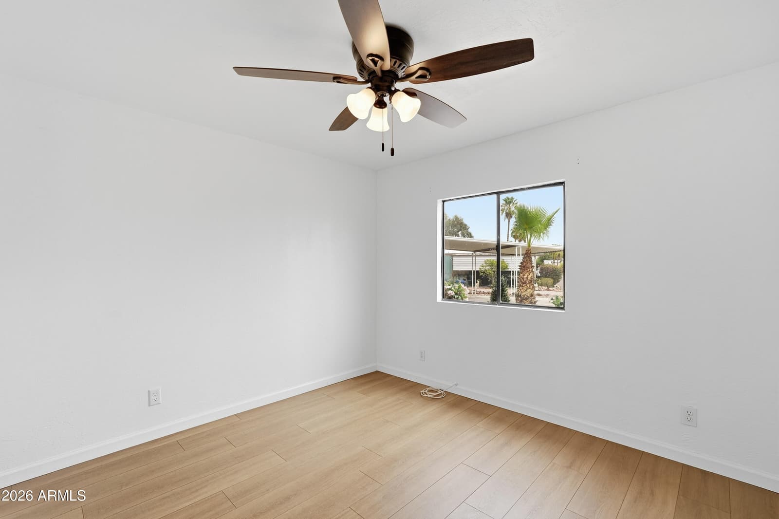 12721 W Greenway Road 11, El Mirage, AZ 85335 — photo 19 of 36