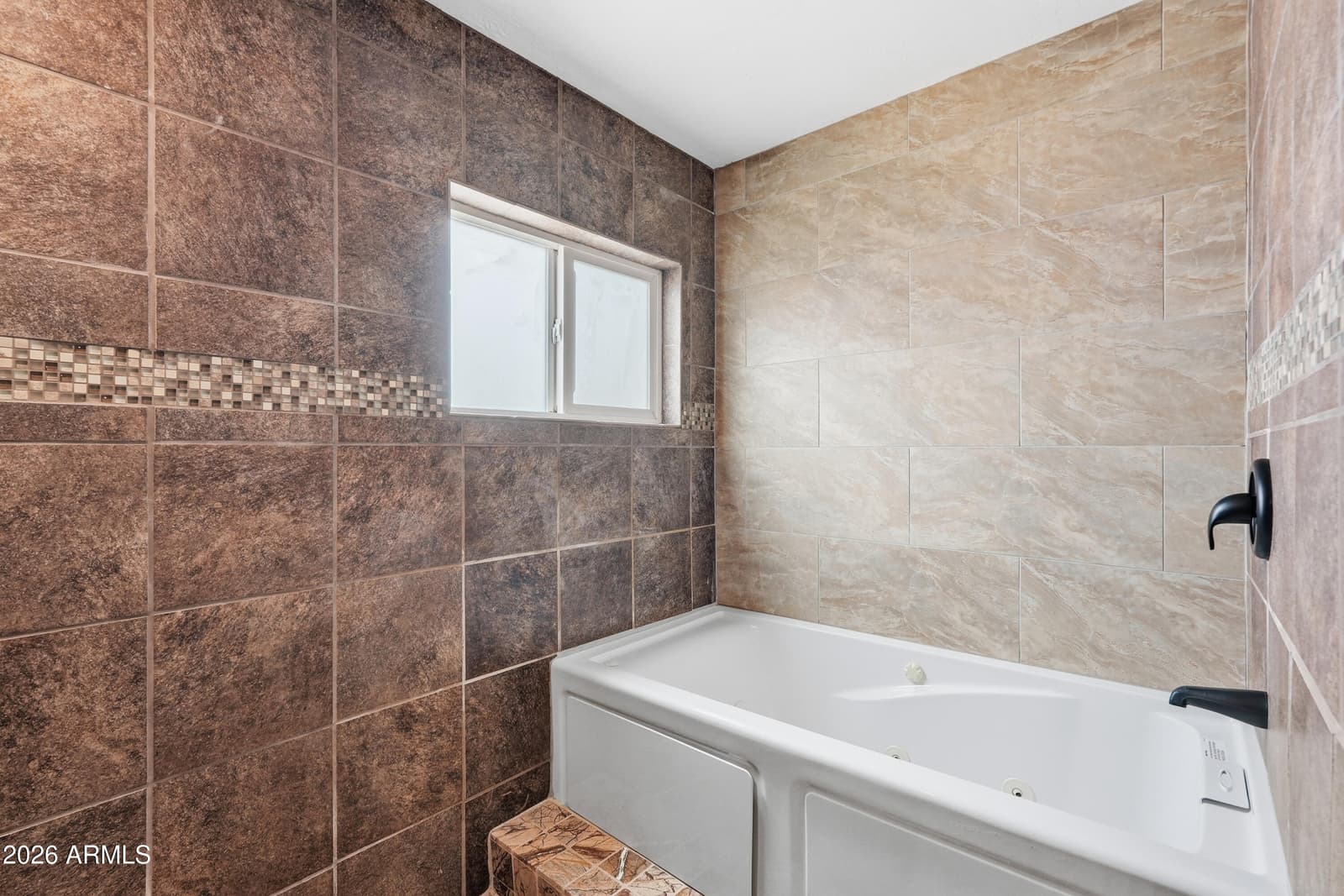 12721 W Greenway Road 11, El Mirage, AZ 85335 — photo 26 of 36