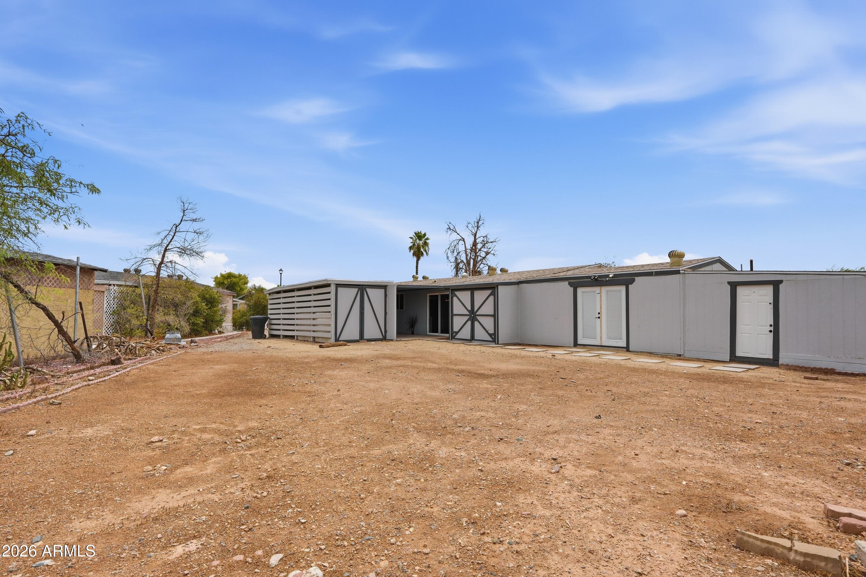 12721 W GREENWAY Road 11, El Mirage, AZ 85335 — photo 35 of 36