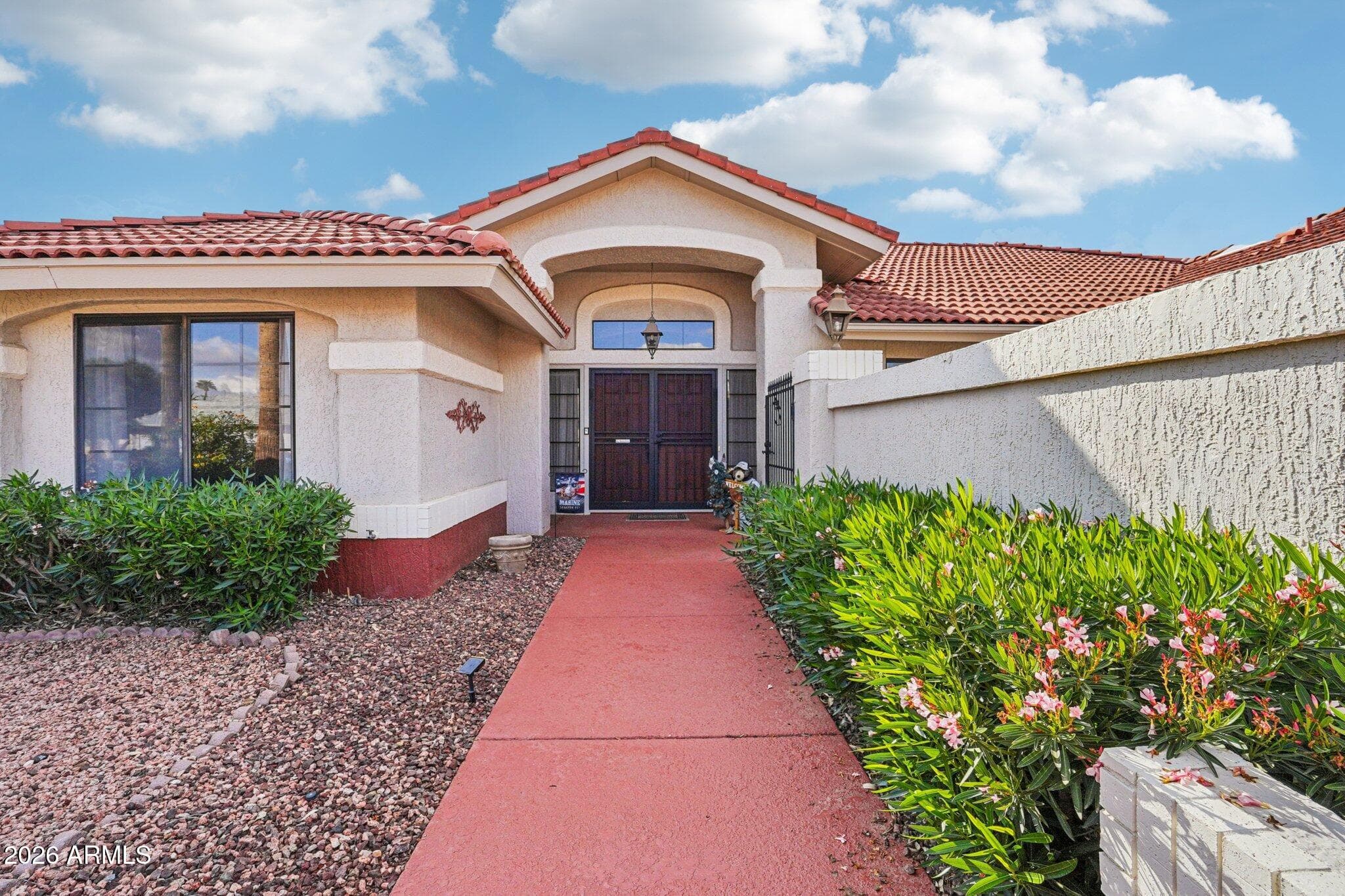 14207 W ANTELOPE Drive, Sun City West, AZ 85375 — photo 10 of 47