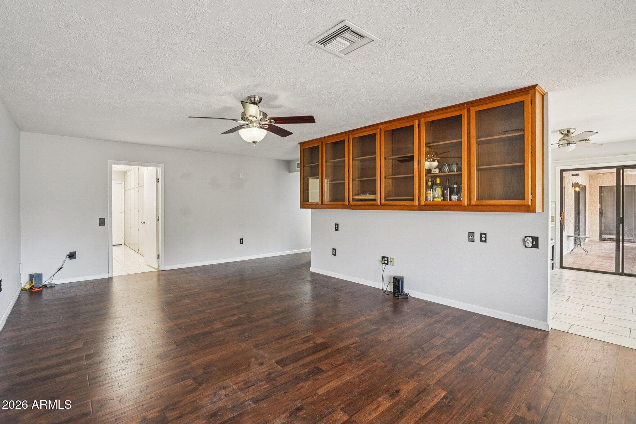 14207 W ANTELOPE Drive, Sun City West, AZ 85375 — photo 18 of 47
