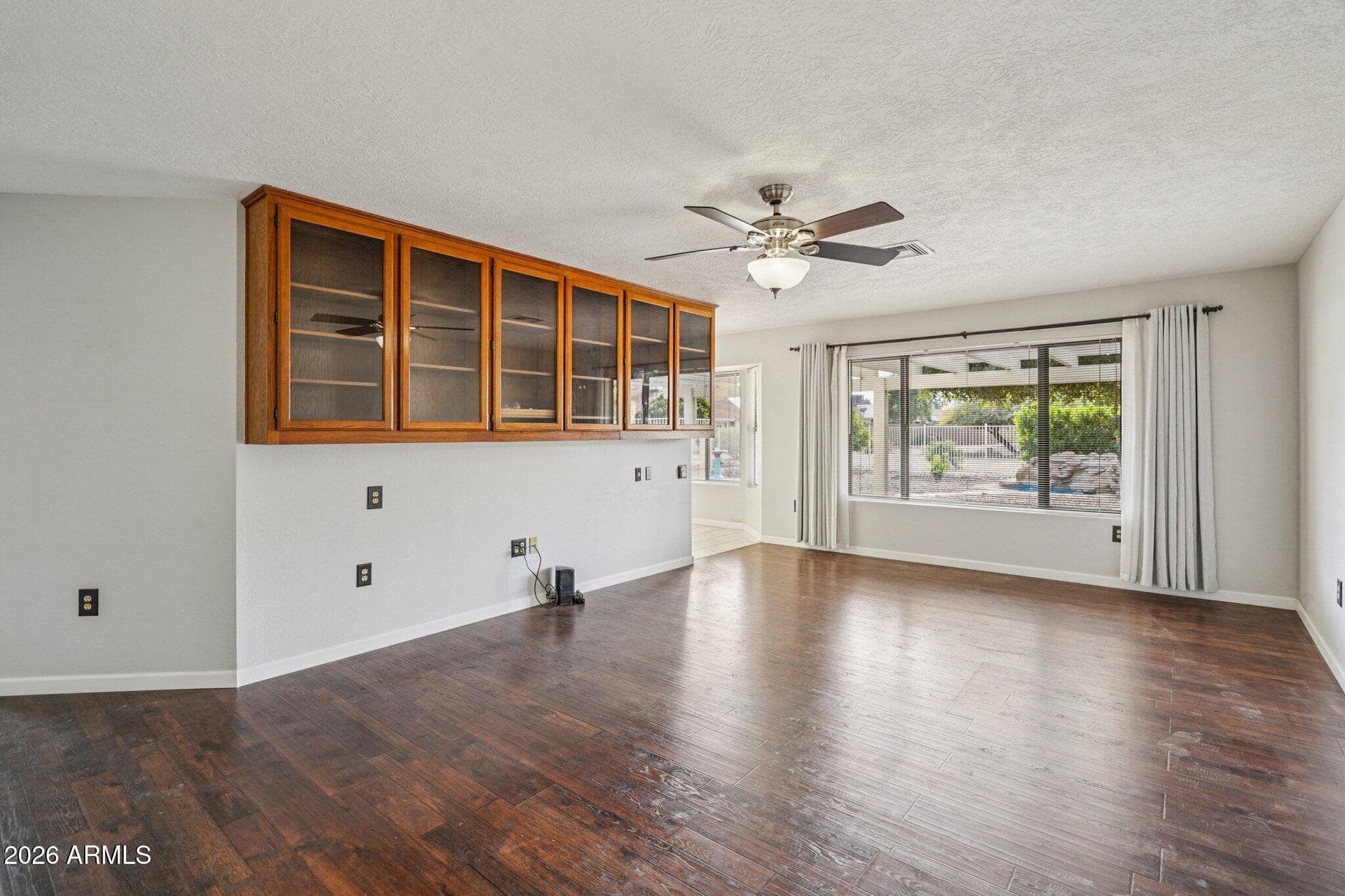 14207 W ANTELOPE Drive, Sun City West, AZ 85375 — photo 19 of 47