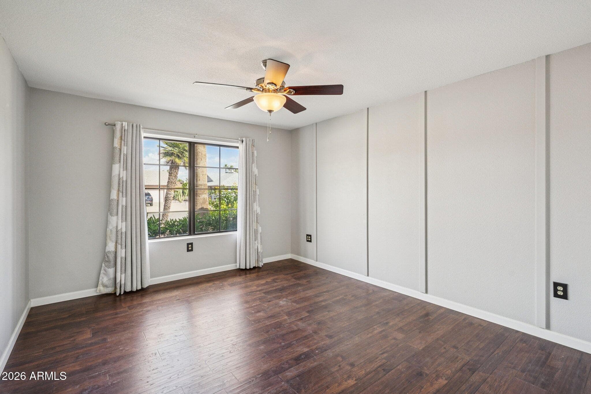 14207 W ANTELOPE Drive, Sun City West, AZ 85375 — photo 27 of 47